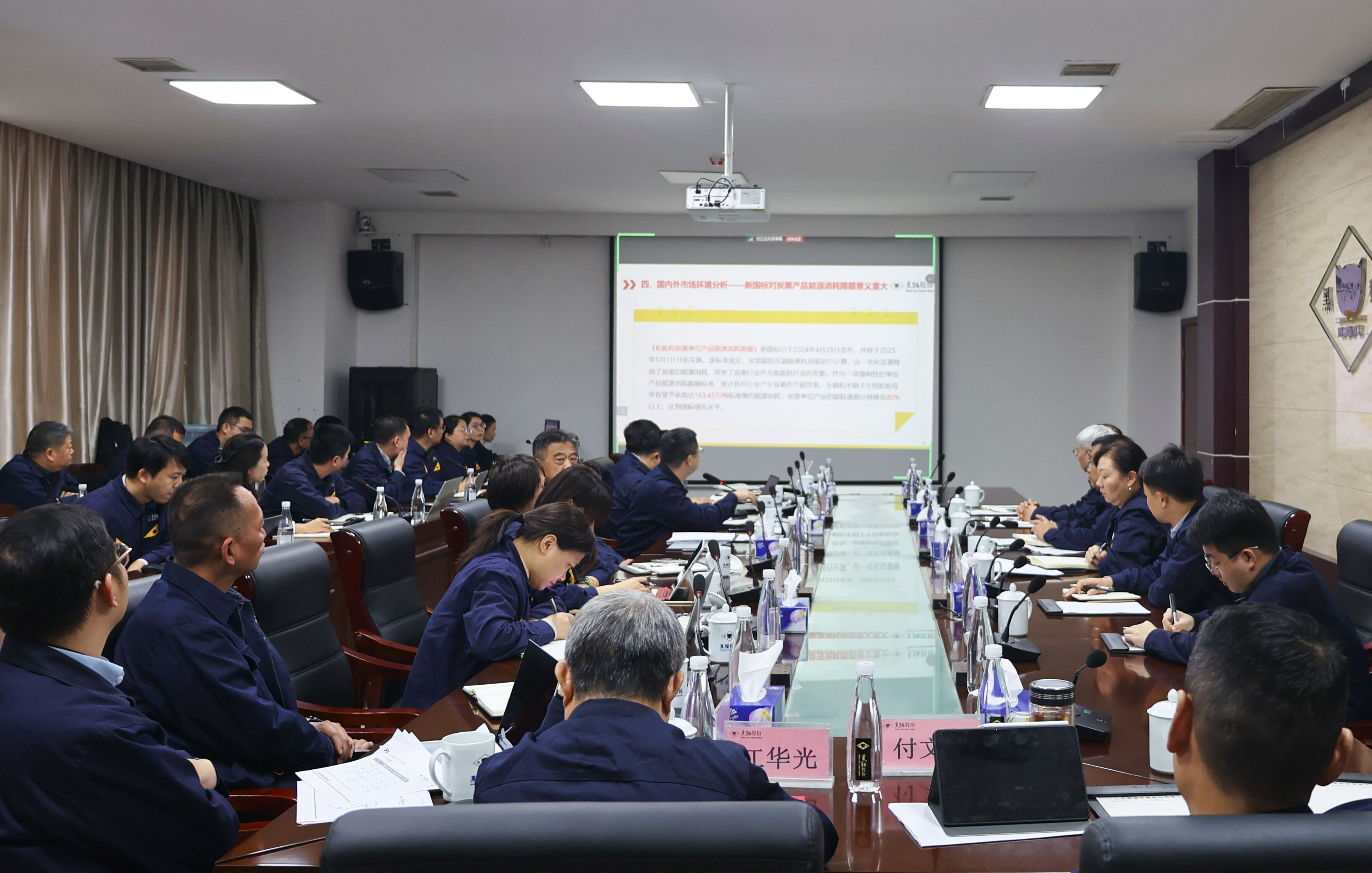 ͼƬ �ۻ��ֳ�.jpg