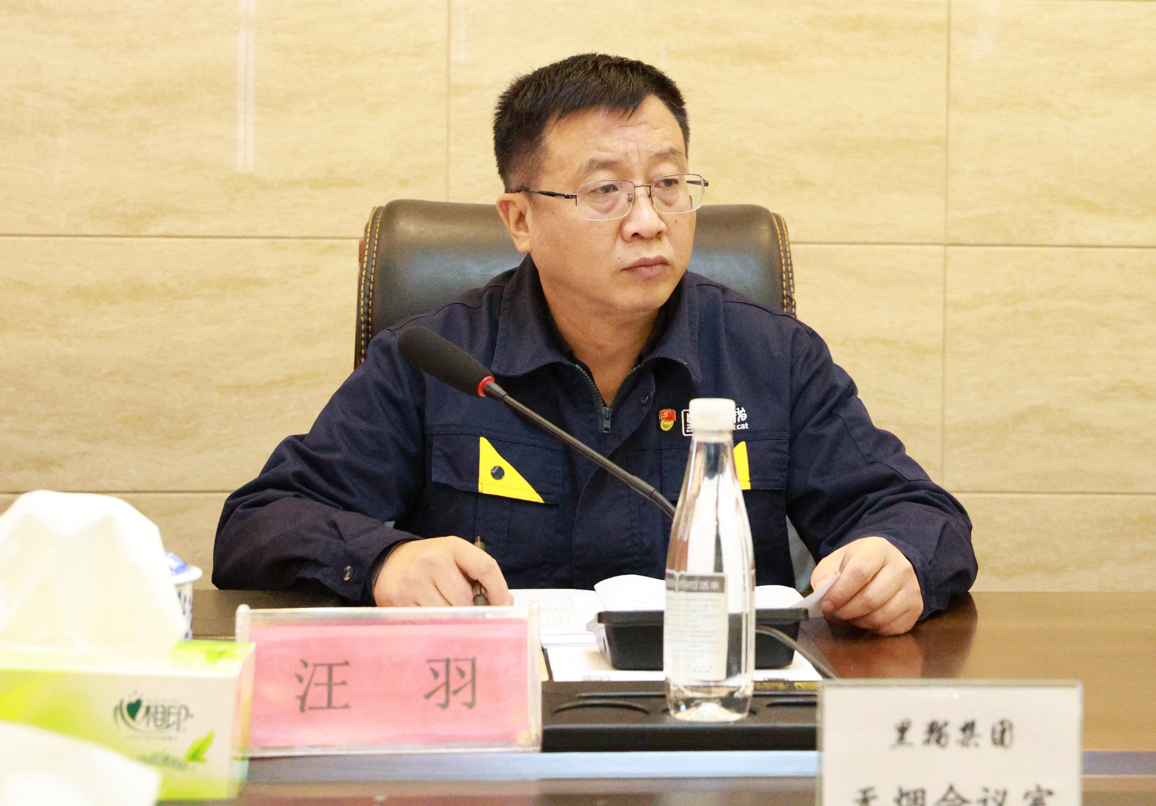 ͼ2 ���𽲻�.jpg