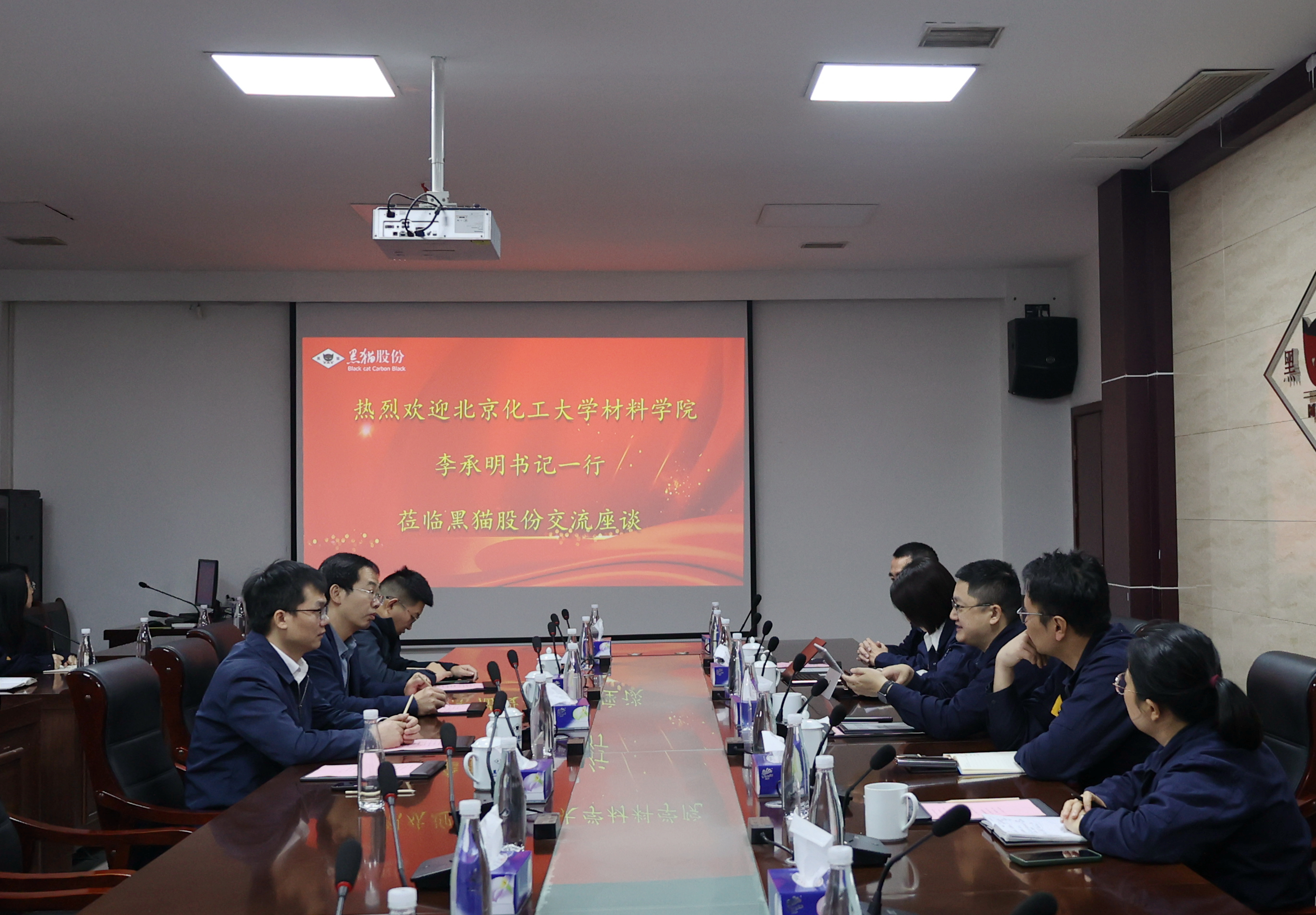 ͼ1 �ۻ��ֳ�.jpg