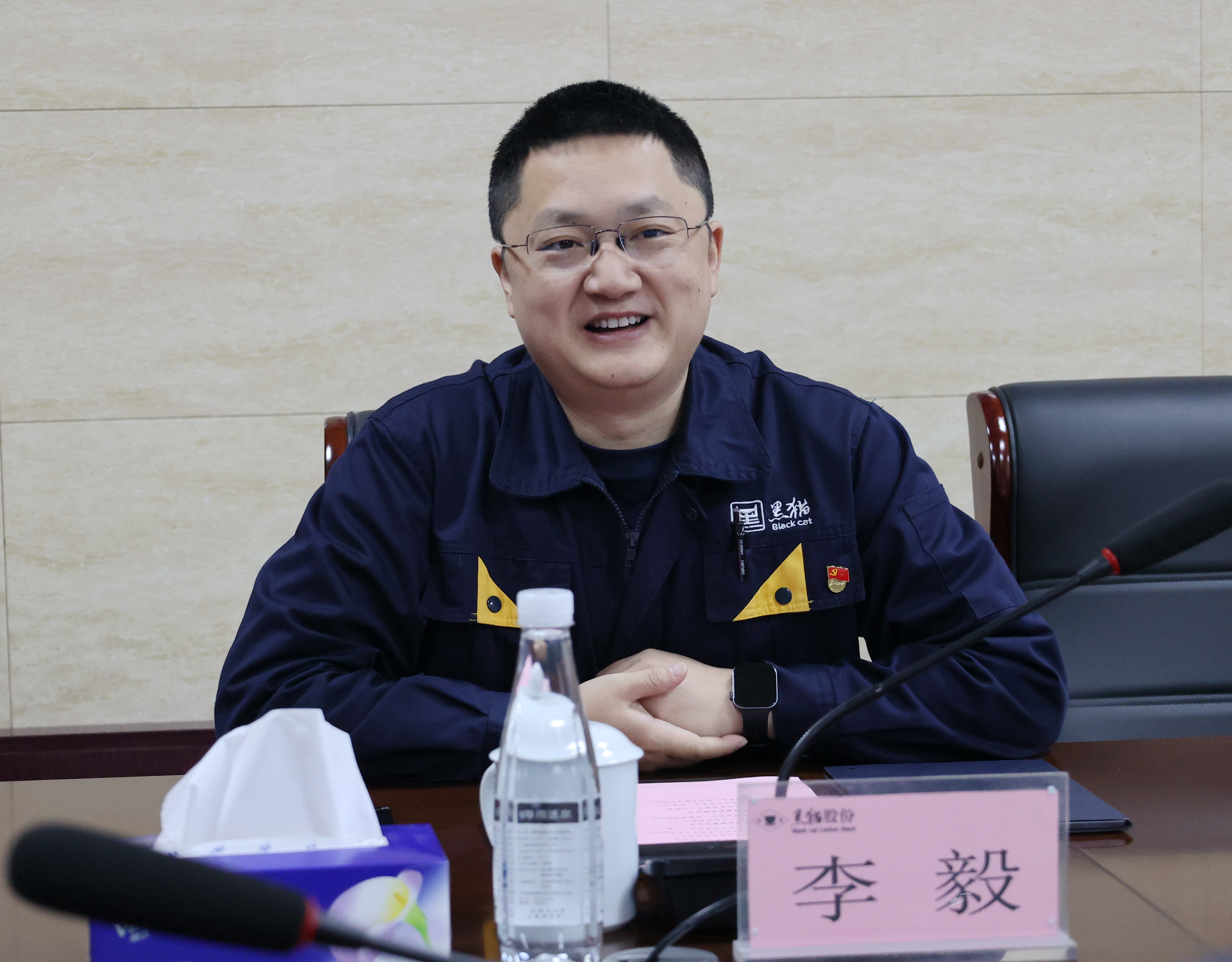 ͼ4 ���㽲��.jpg