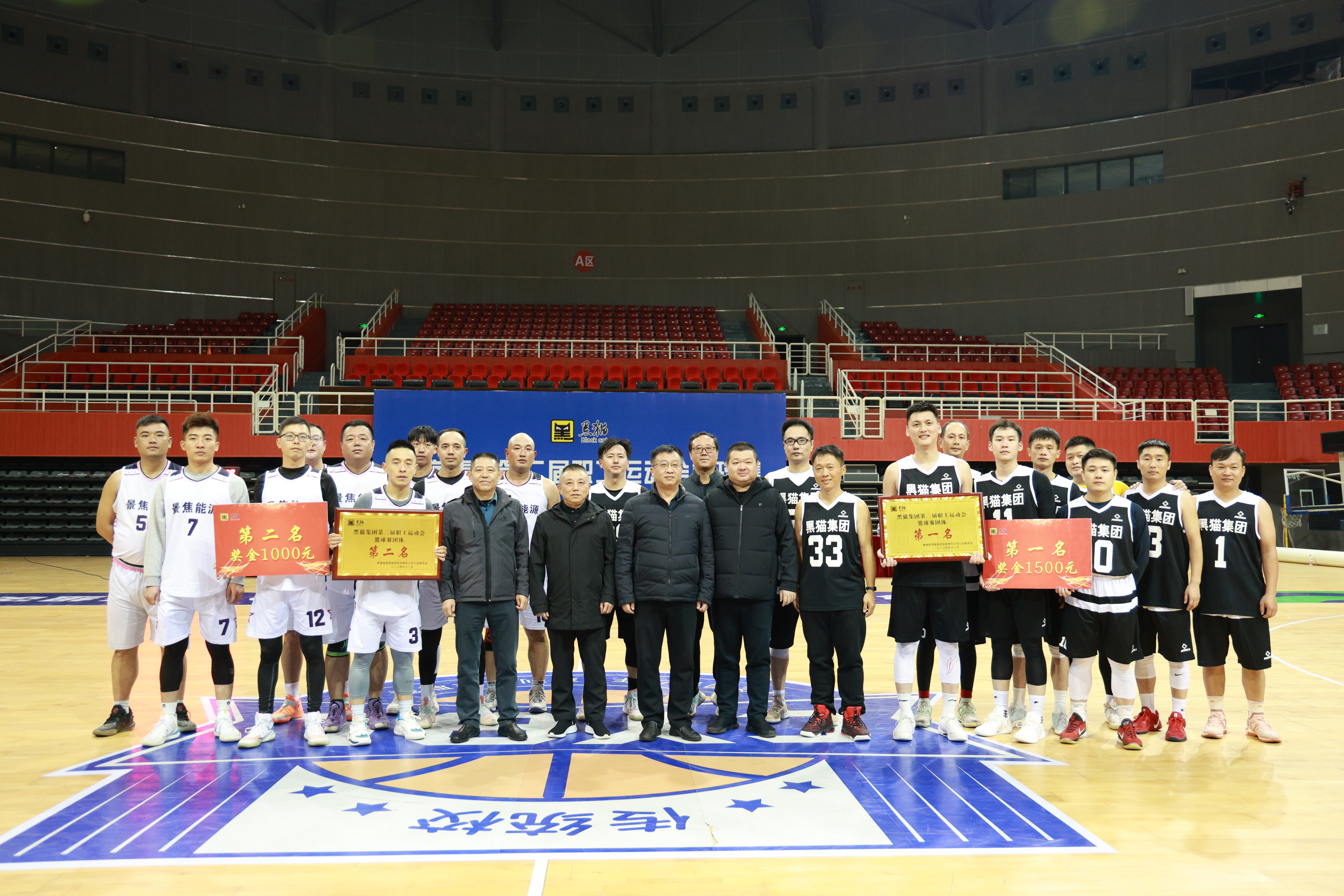 ͼ1 ��Ӱ����.jpg