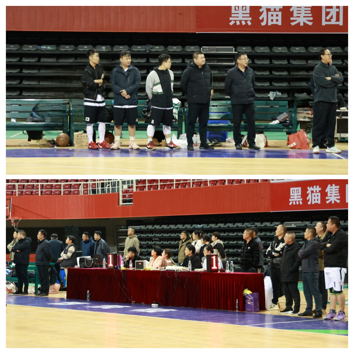 ͼ2 �򵼹���_����.jpg