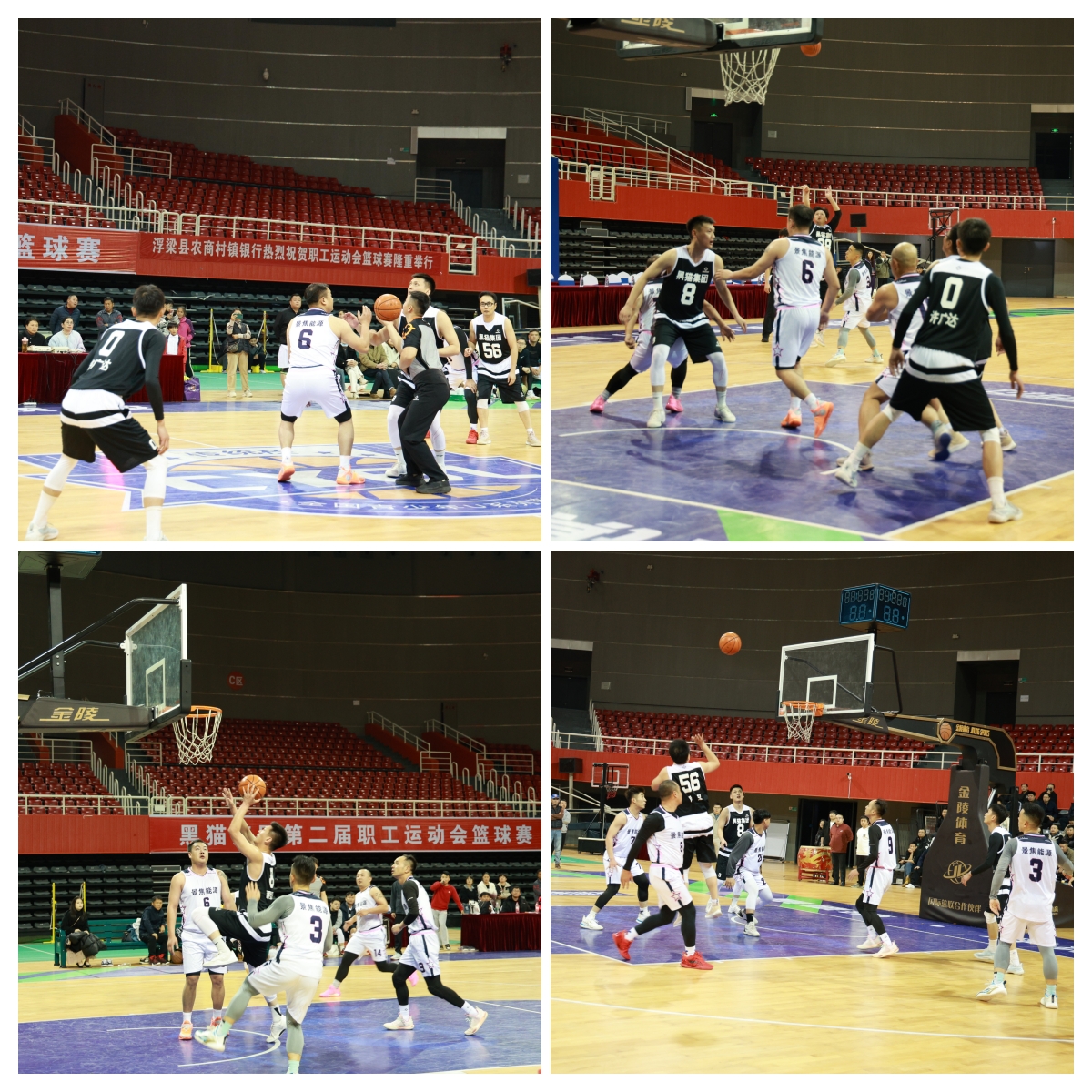 ͼ4 �����ֳ�_����.jpg