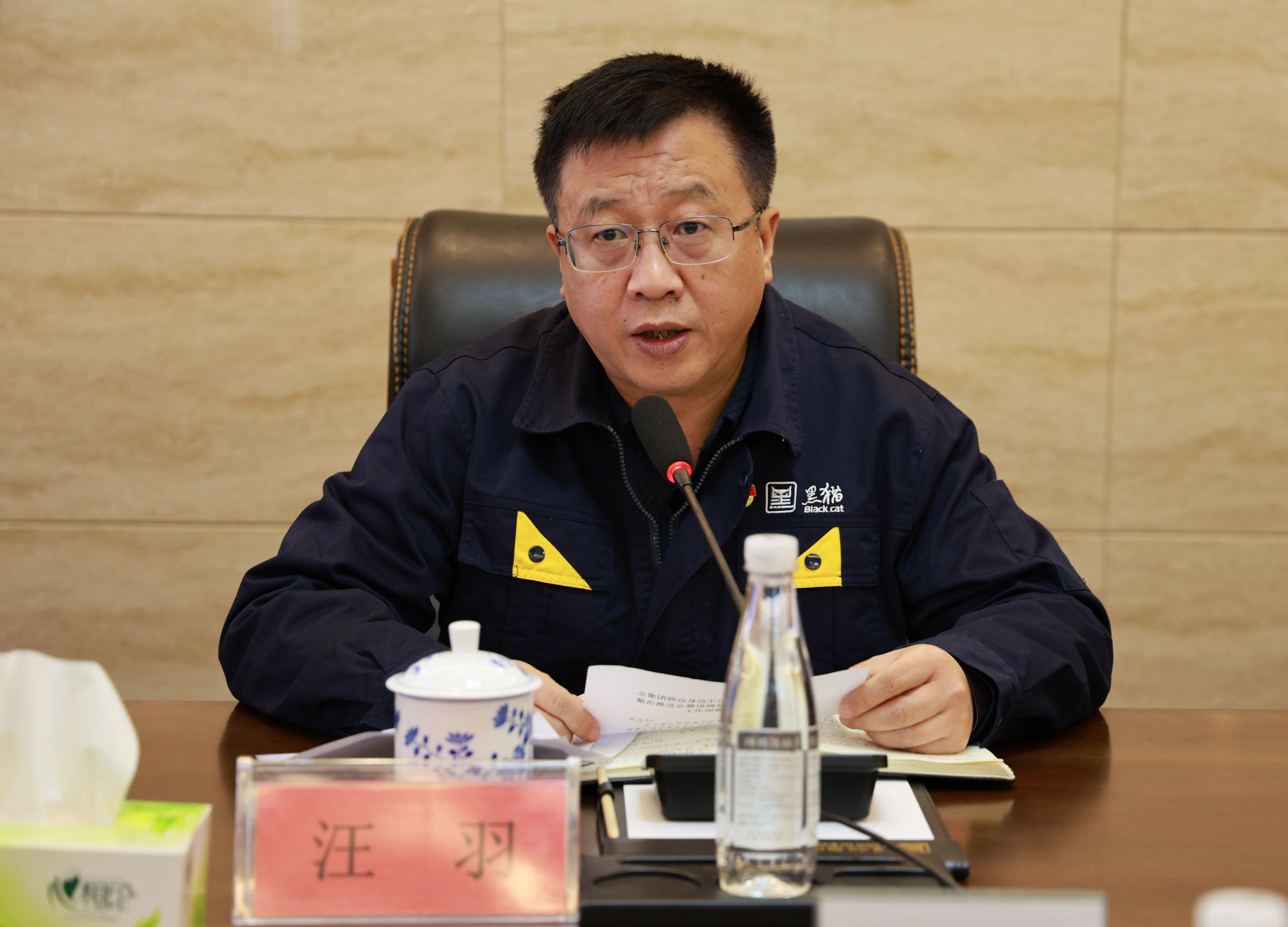 ͼ2 ���𽲻�.jpg