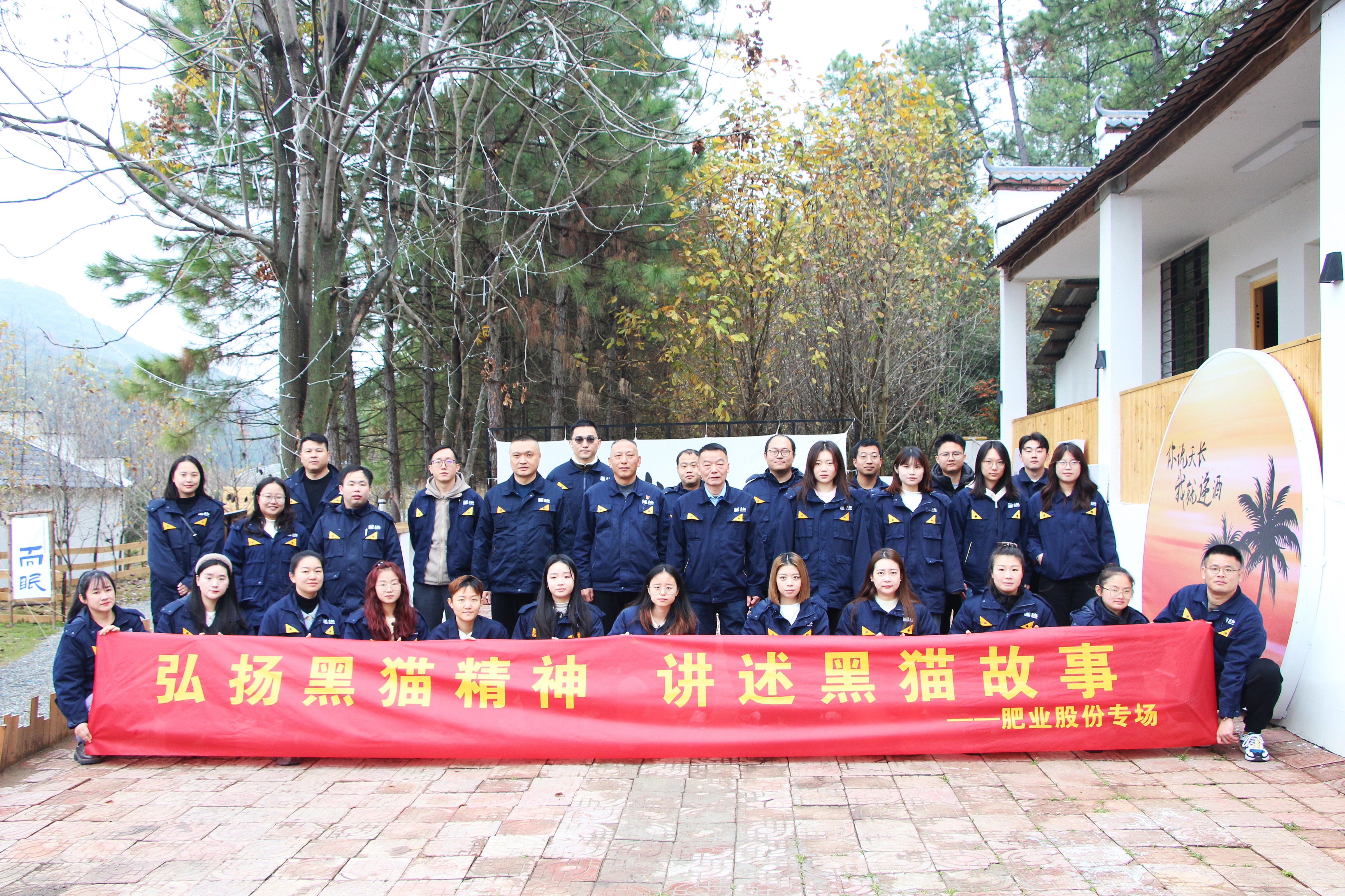 ͼ4 ��Ӱ����.jpg