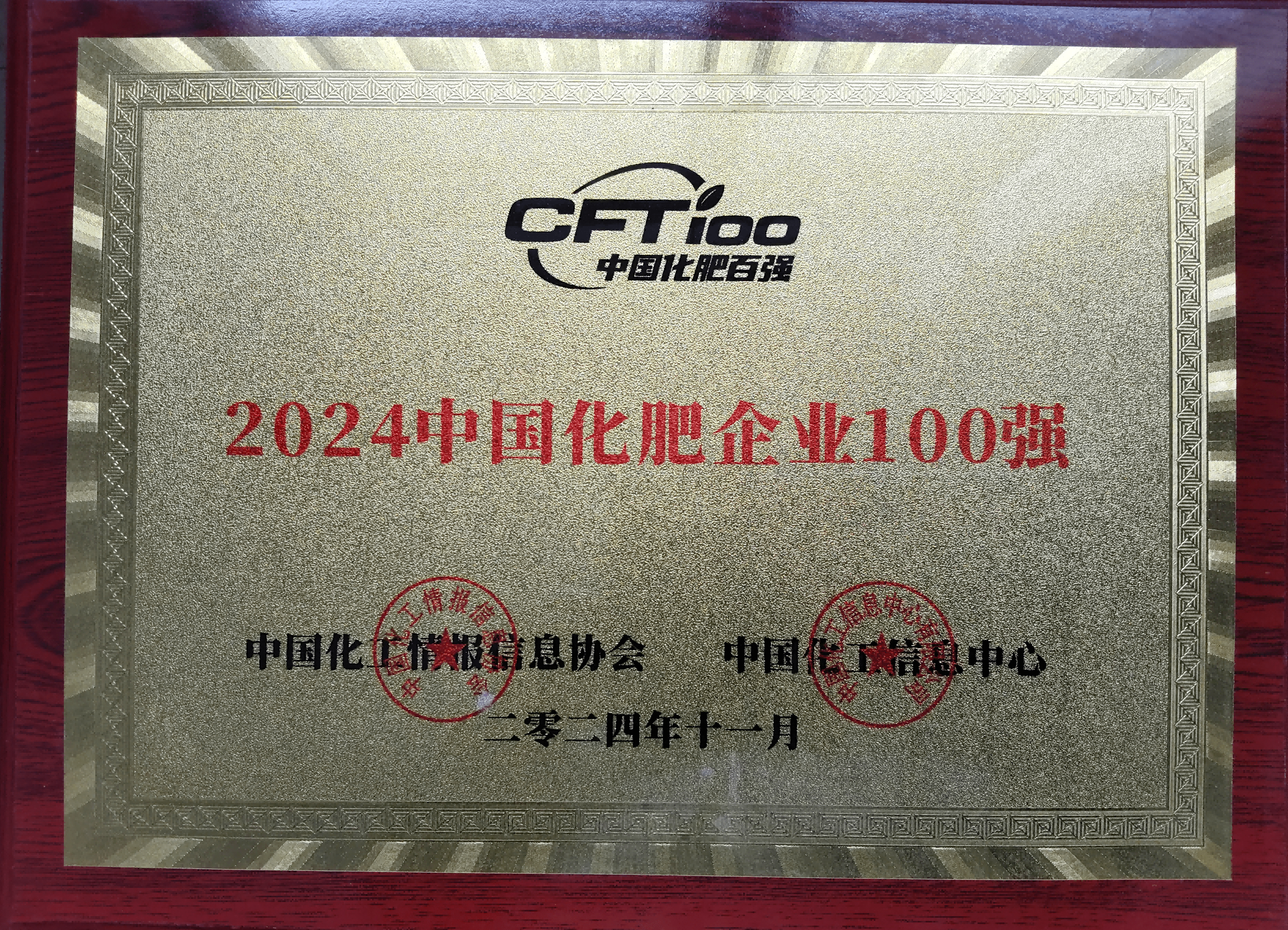 ͼ1 ��������.jpg