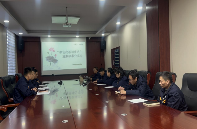 ͼ �������ֳ�.png