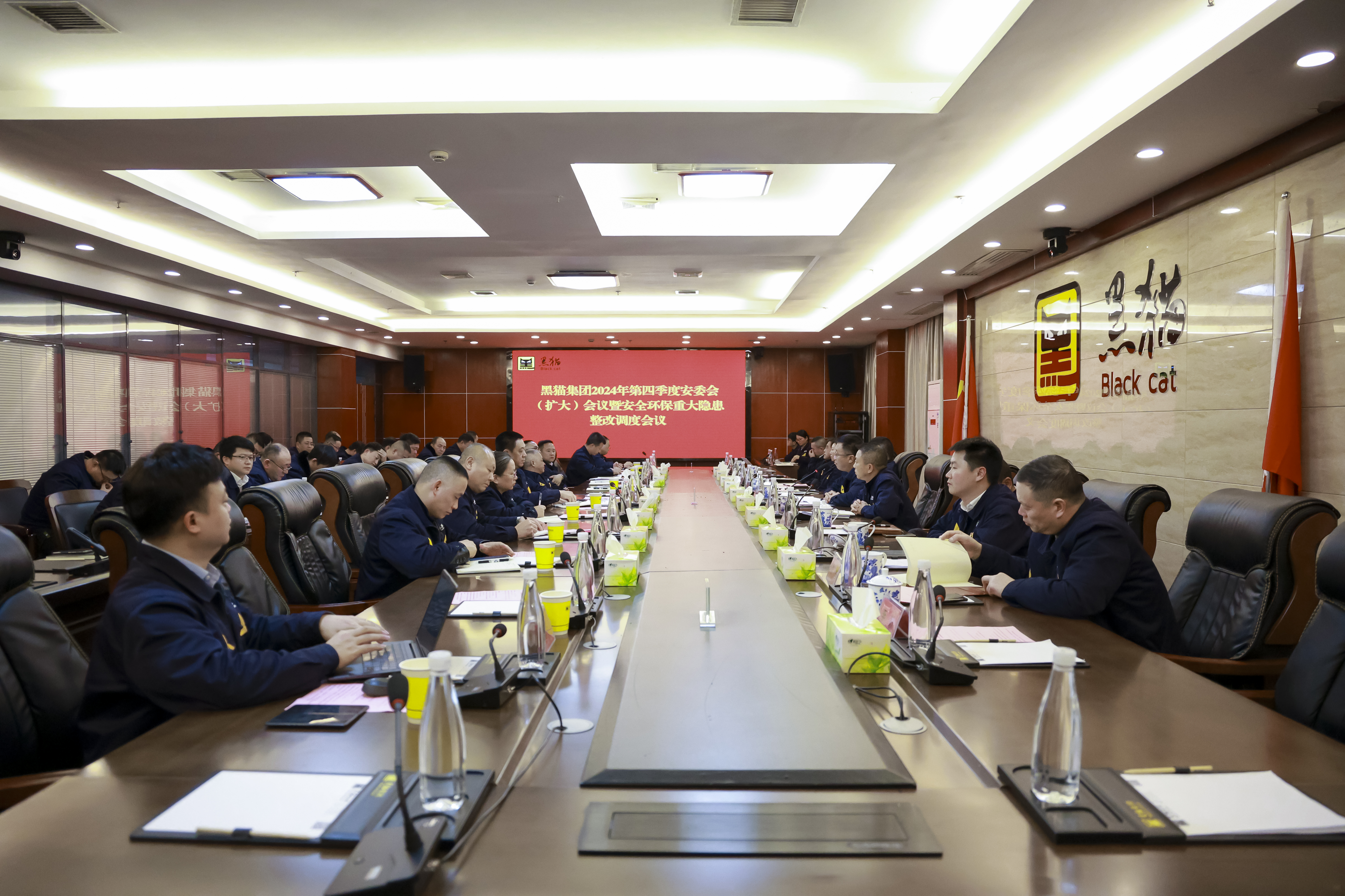 ͼ1 �ۻ��ֳ�.jpg