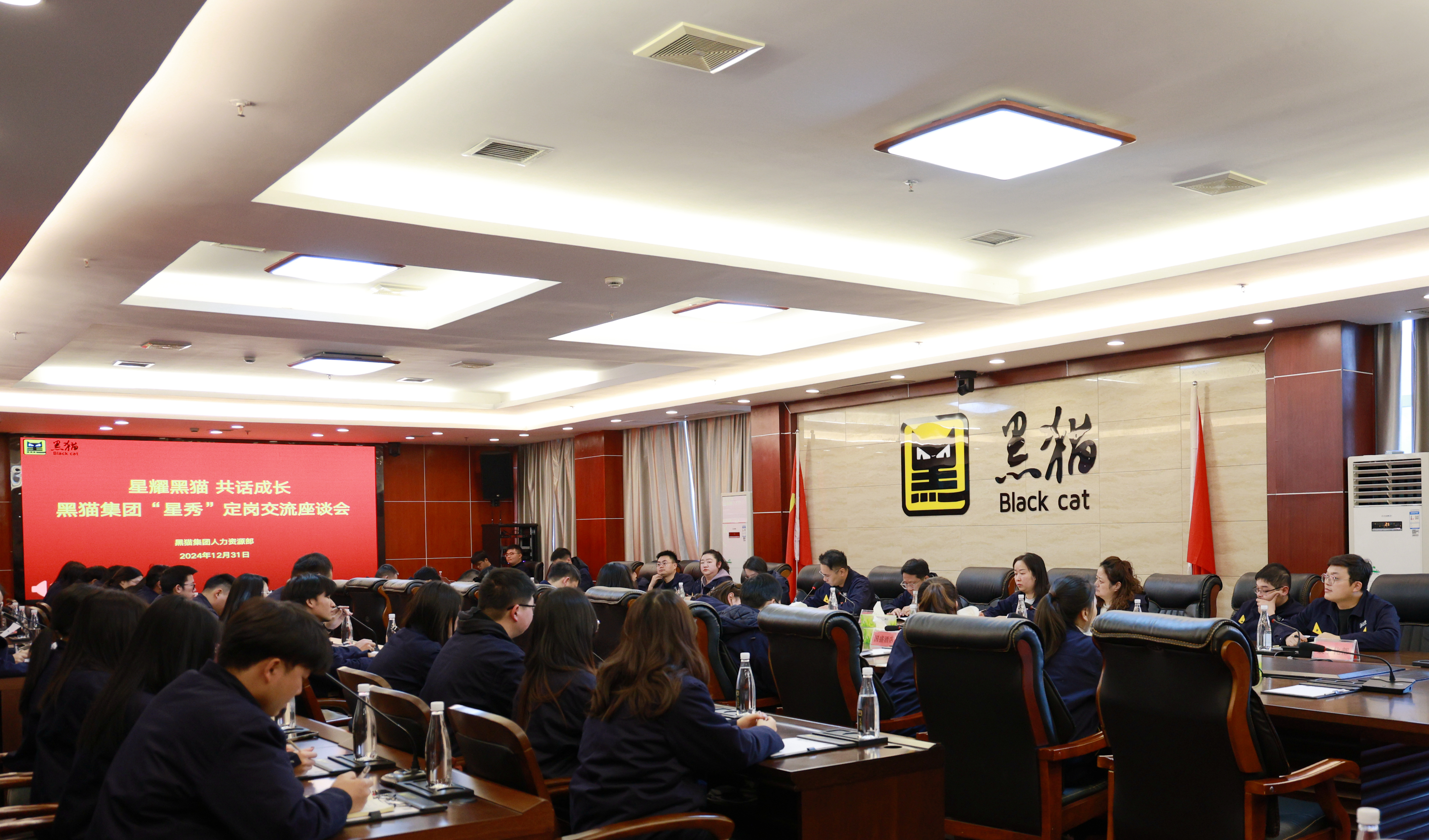 ͼ1 �ۻ��ֳ�.jpg