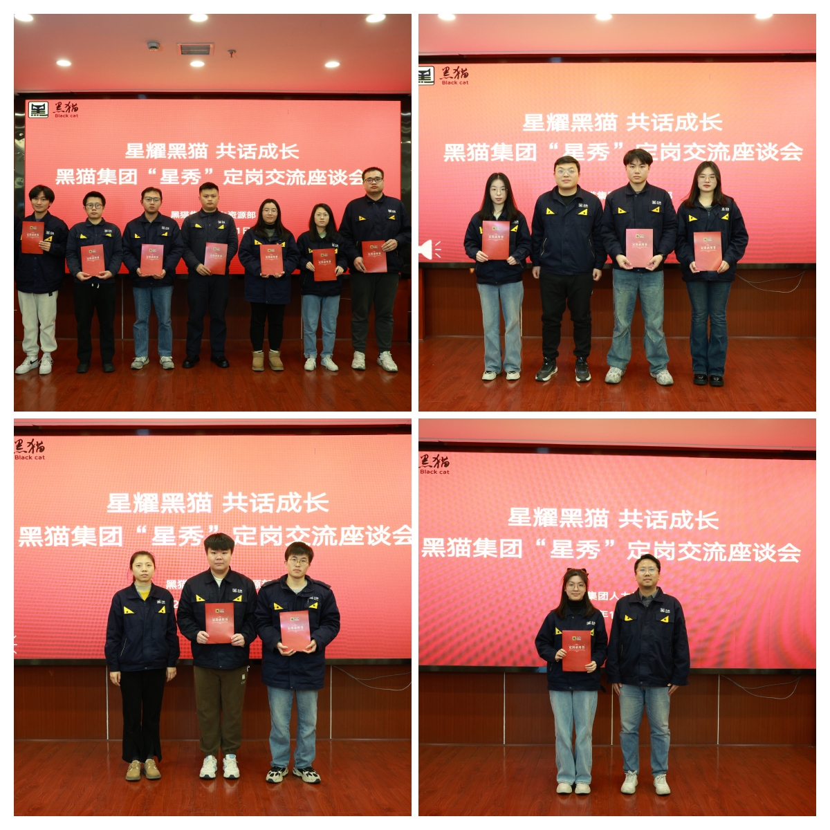 ͼ4 ��������������_����.jpg