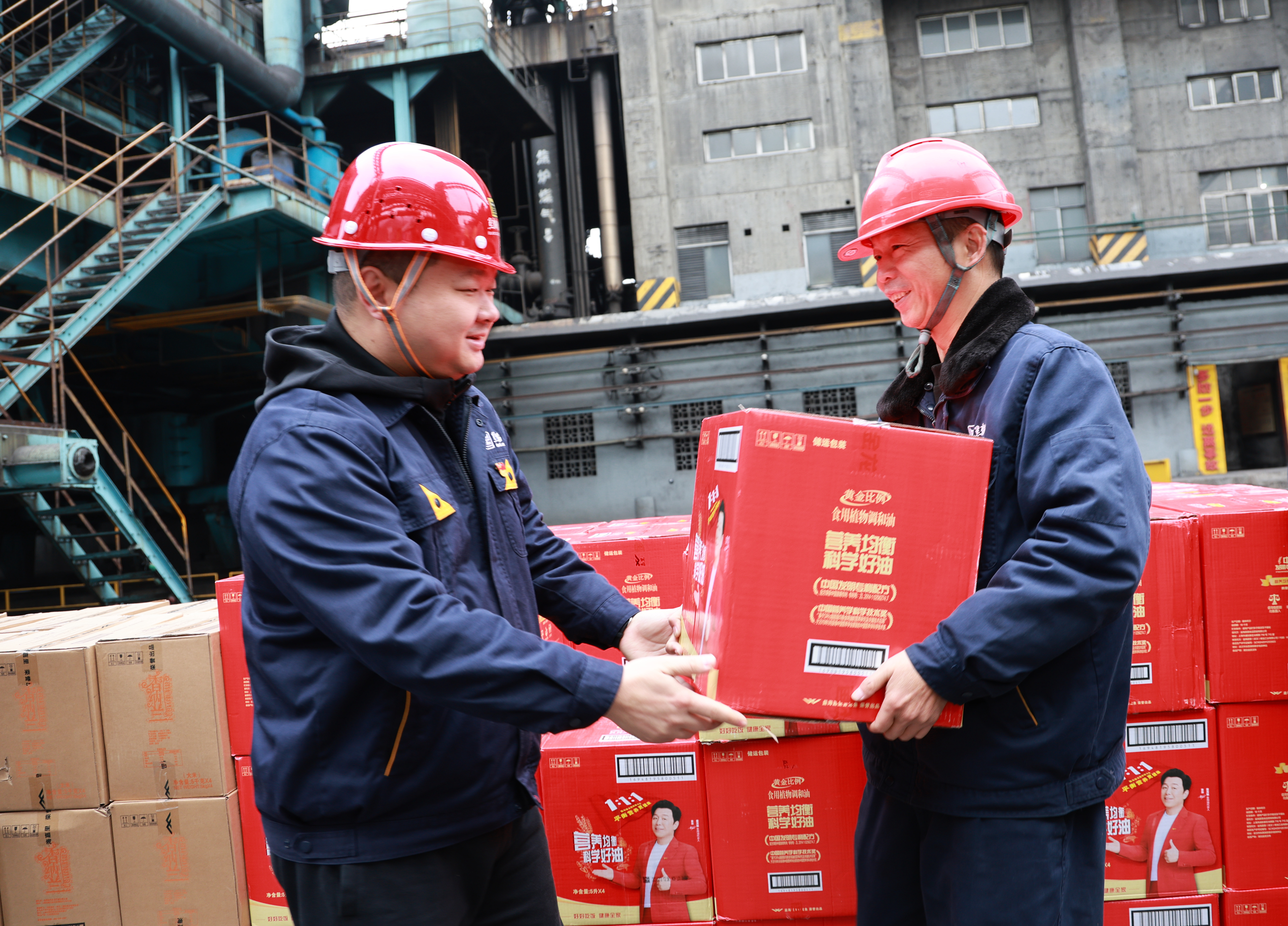 ͼ2 ο���ֳ�.jpg