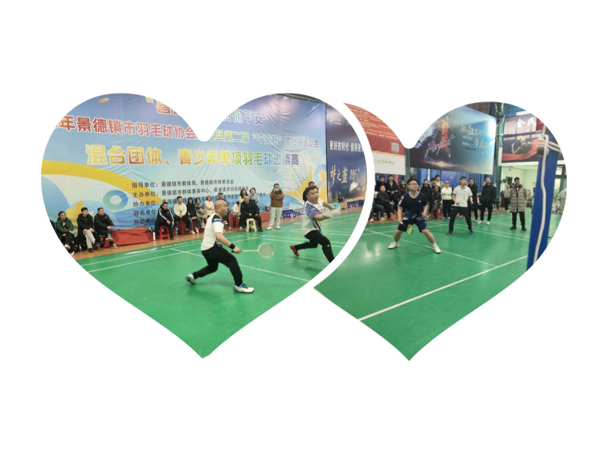 ͼ3 �����ֳ�_����.jpg