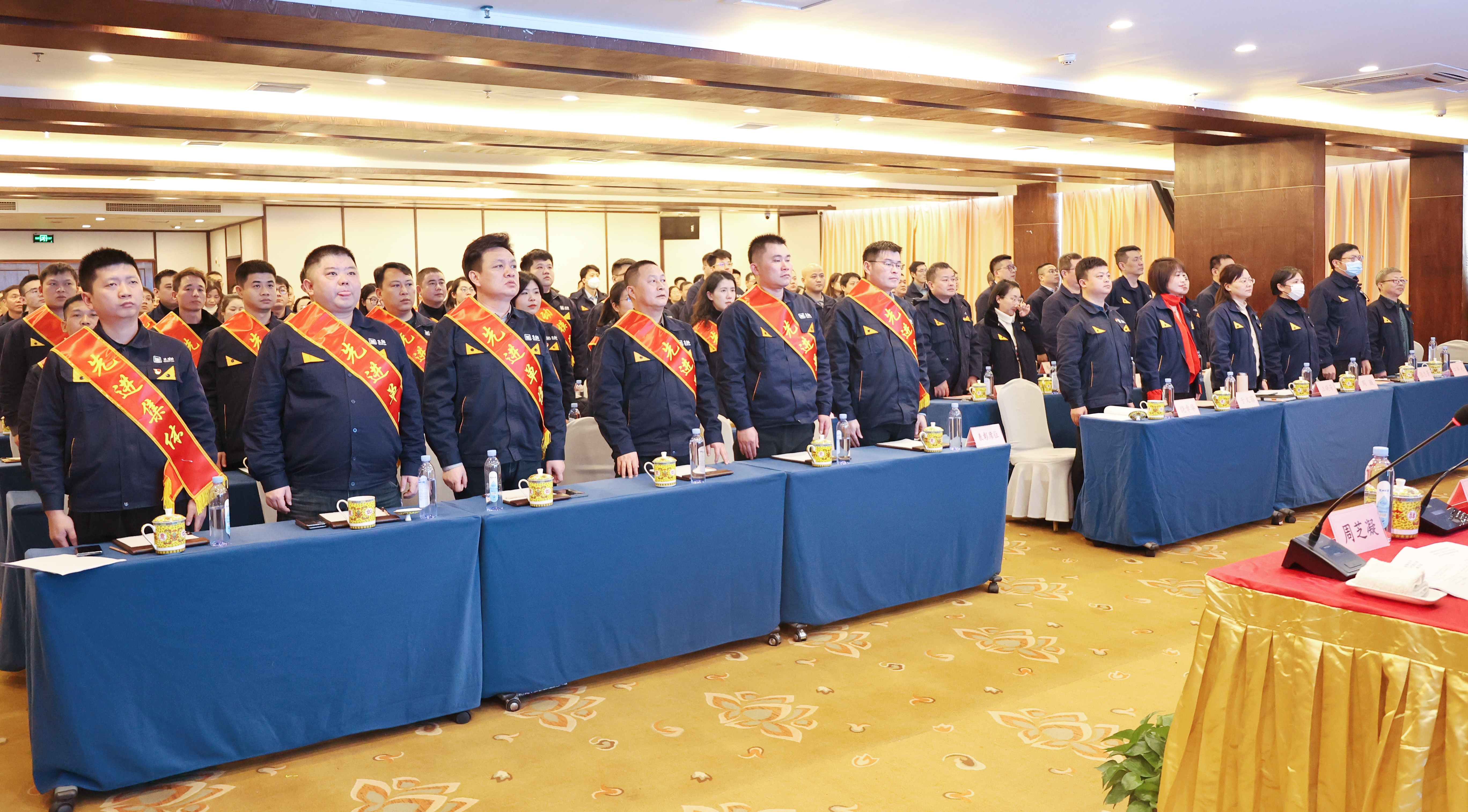 ͼ2 �ۻ��ֳ�.jpg