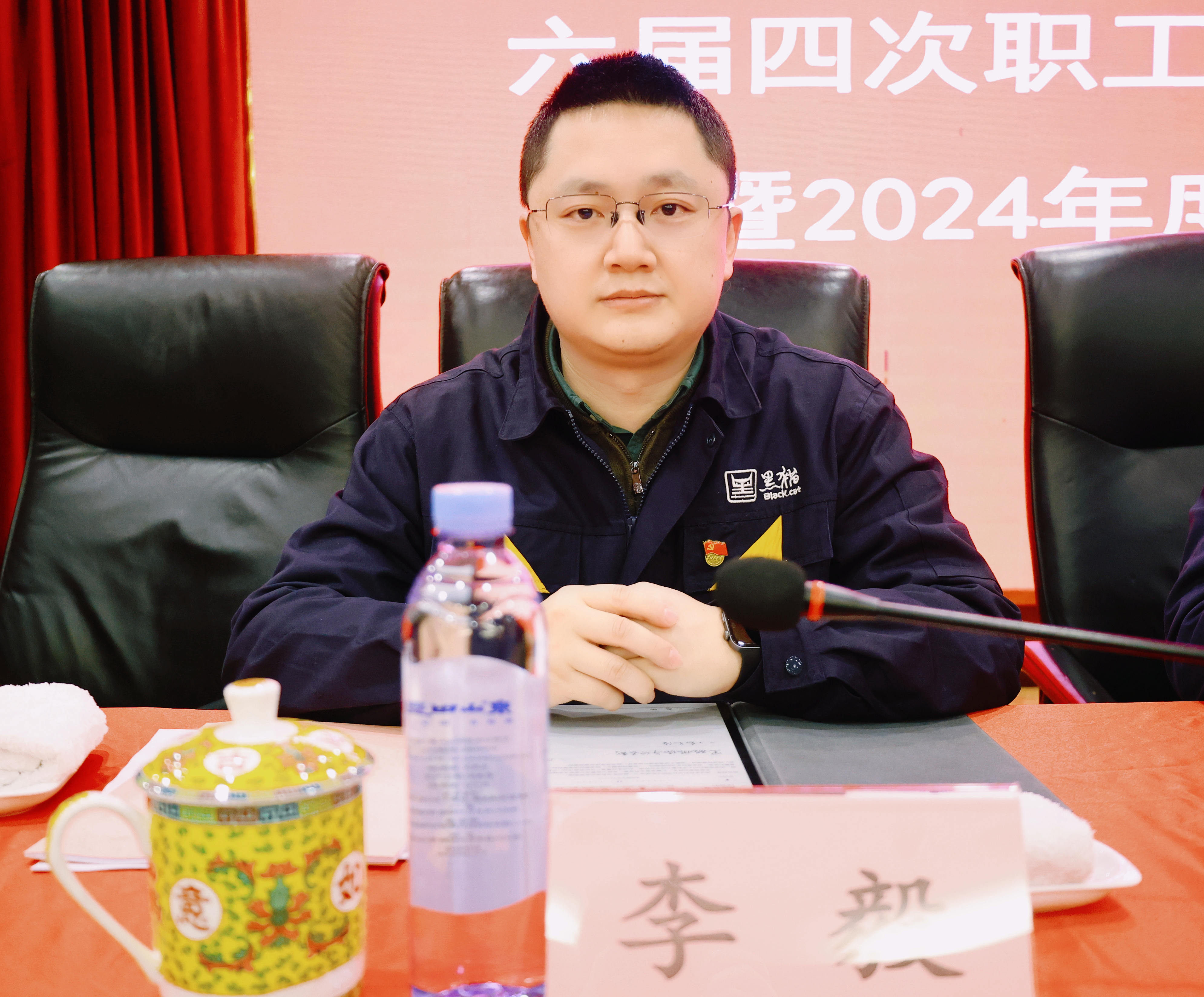 ͼ7 �����ϯ�ۻ�.jpg