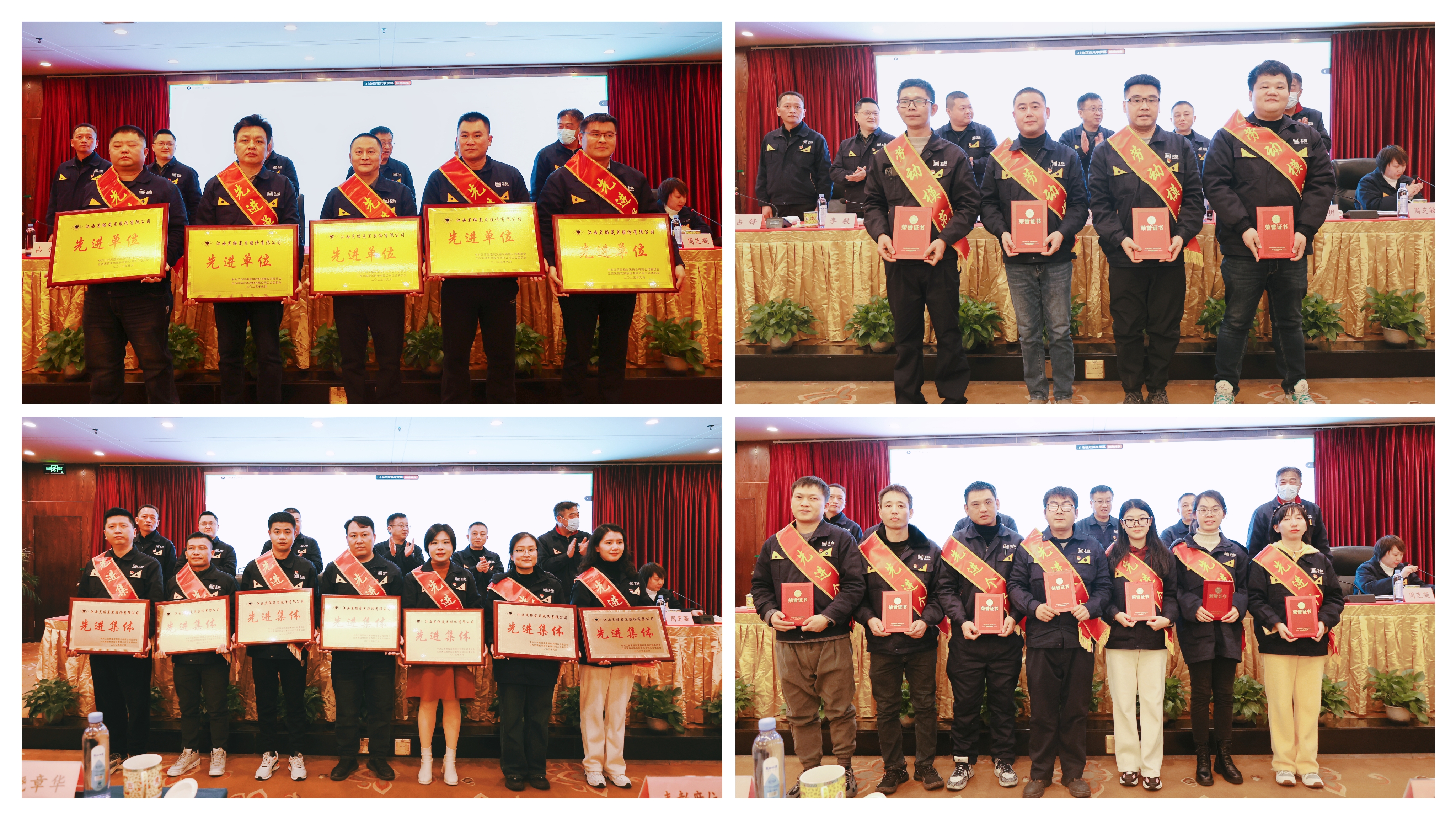 ͼ8 ������Ӱ.jpg