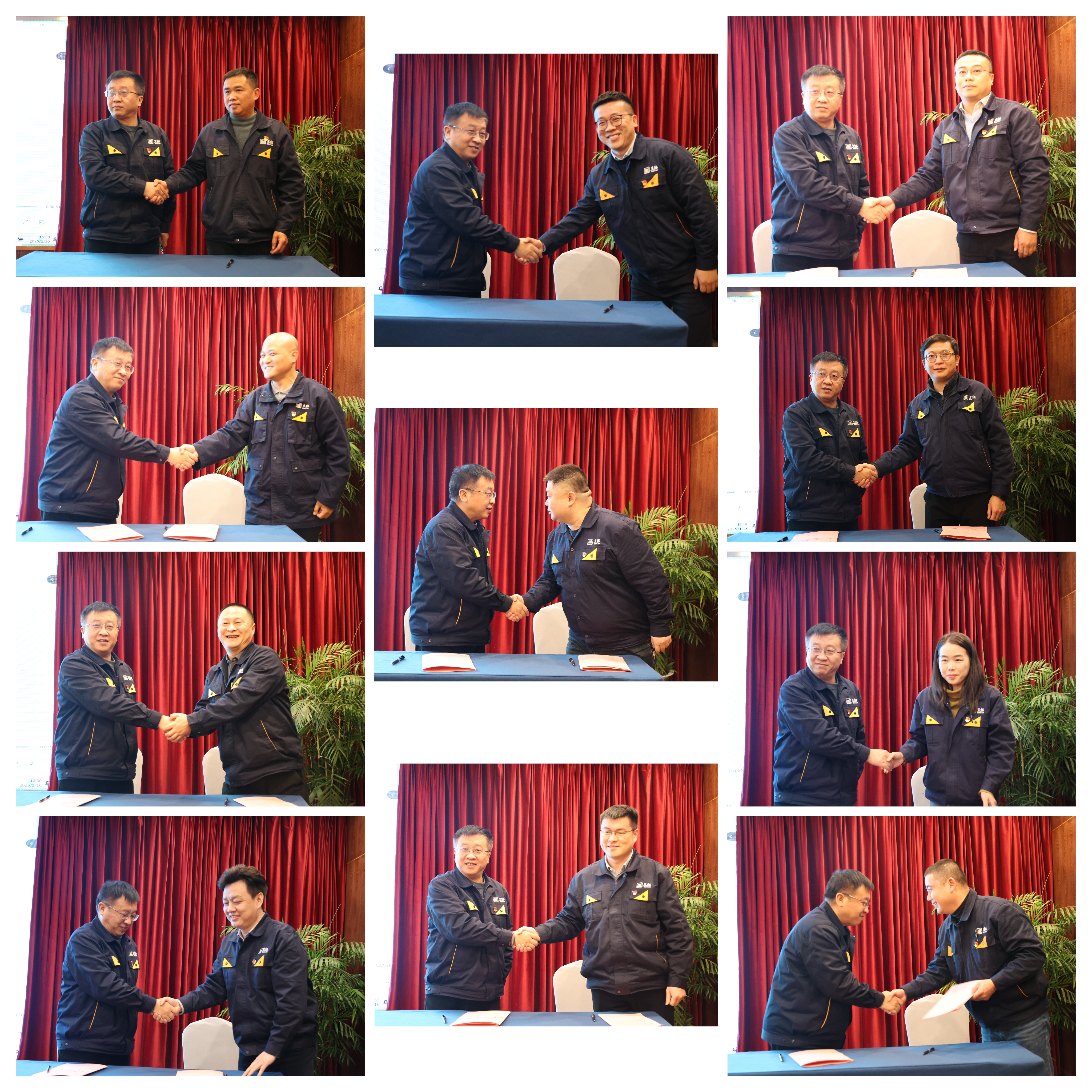 ͼ9 ǩ������״.jpg