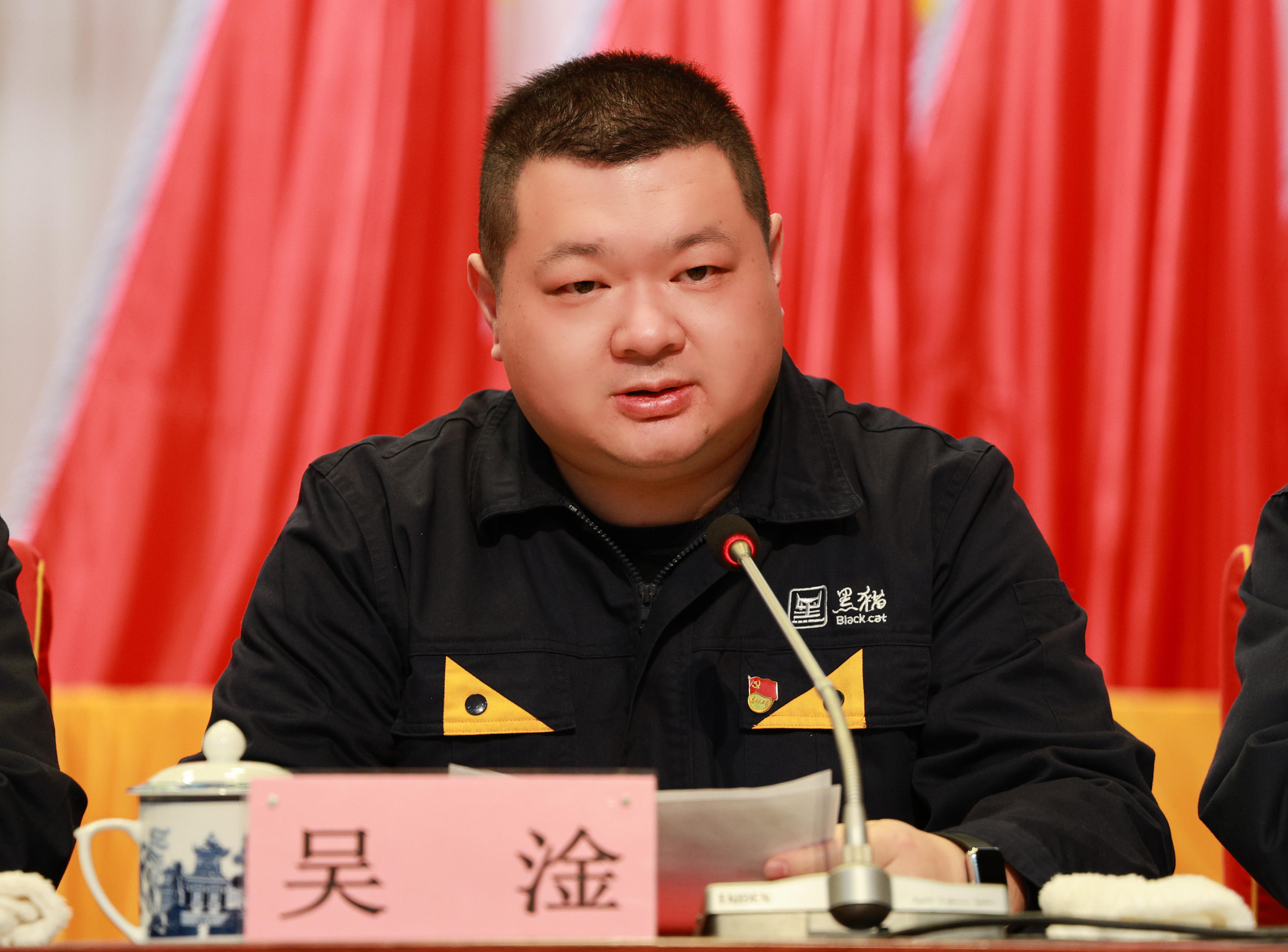 ͼ8 �������־ۻ�.jpg