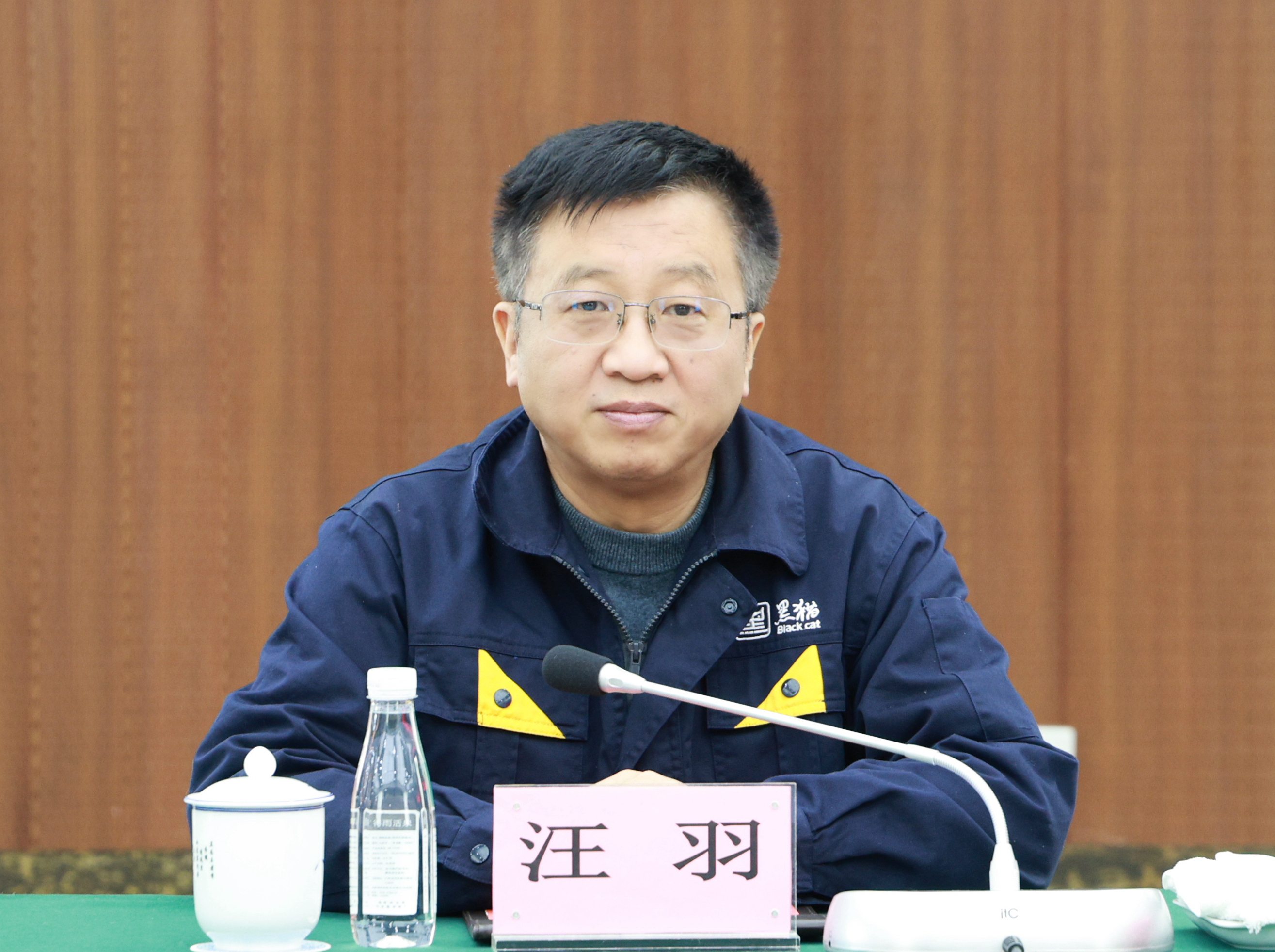 ͼ3 �����ϯ�ۻ�.jpg