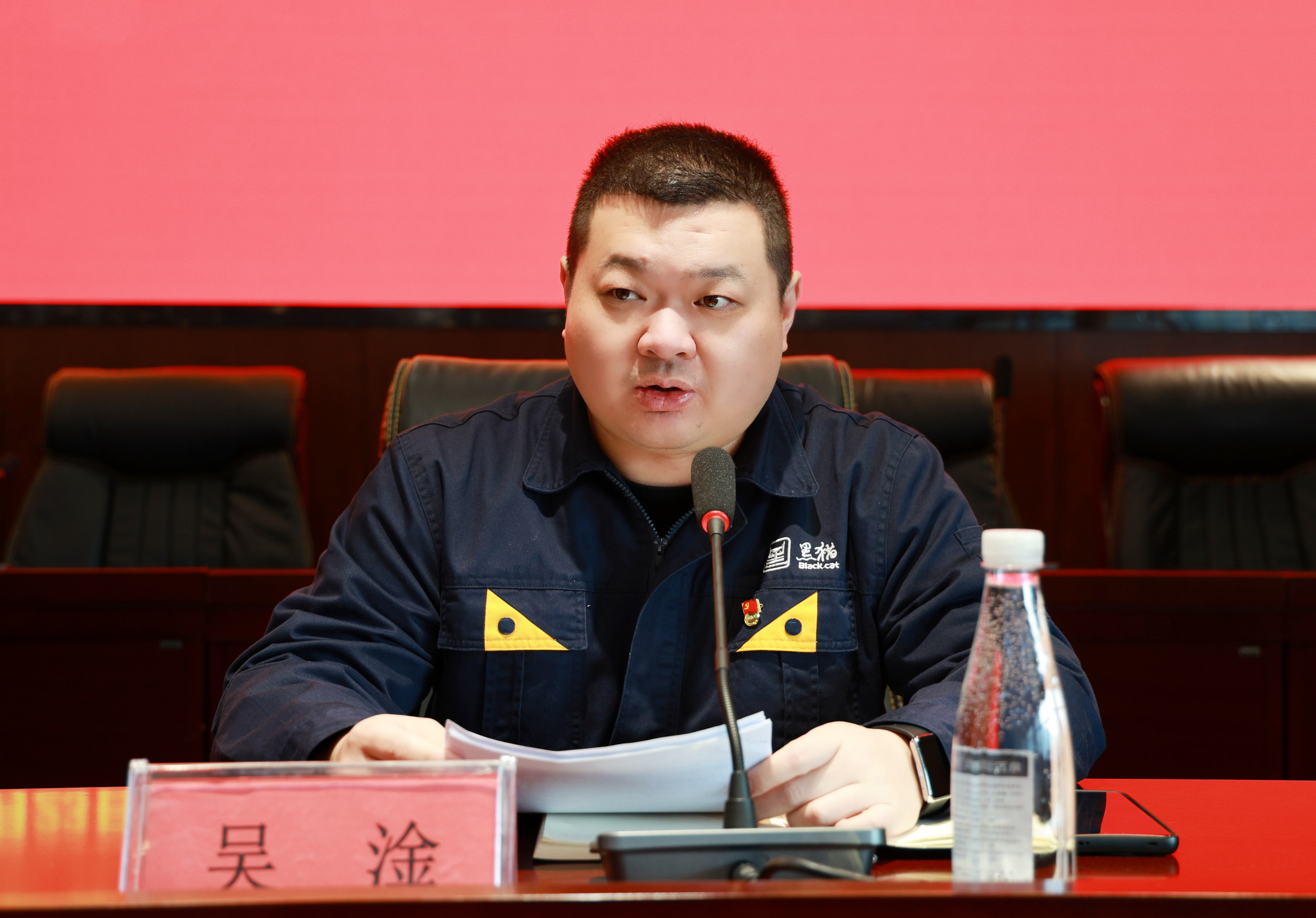 ͼ5 �������־ۻ�.jpg