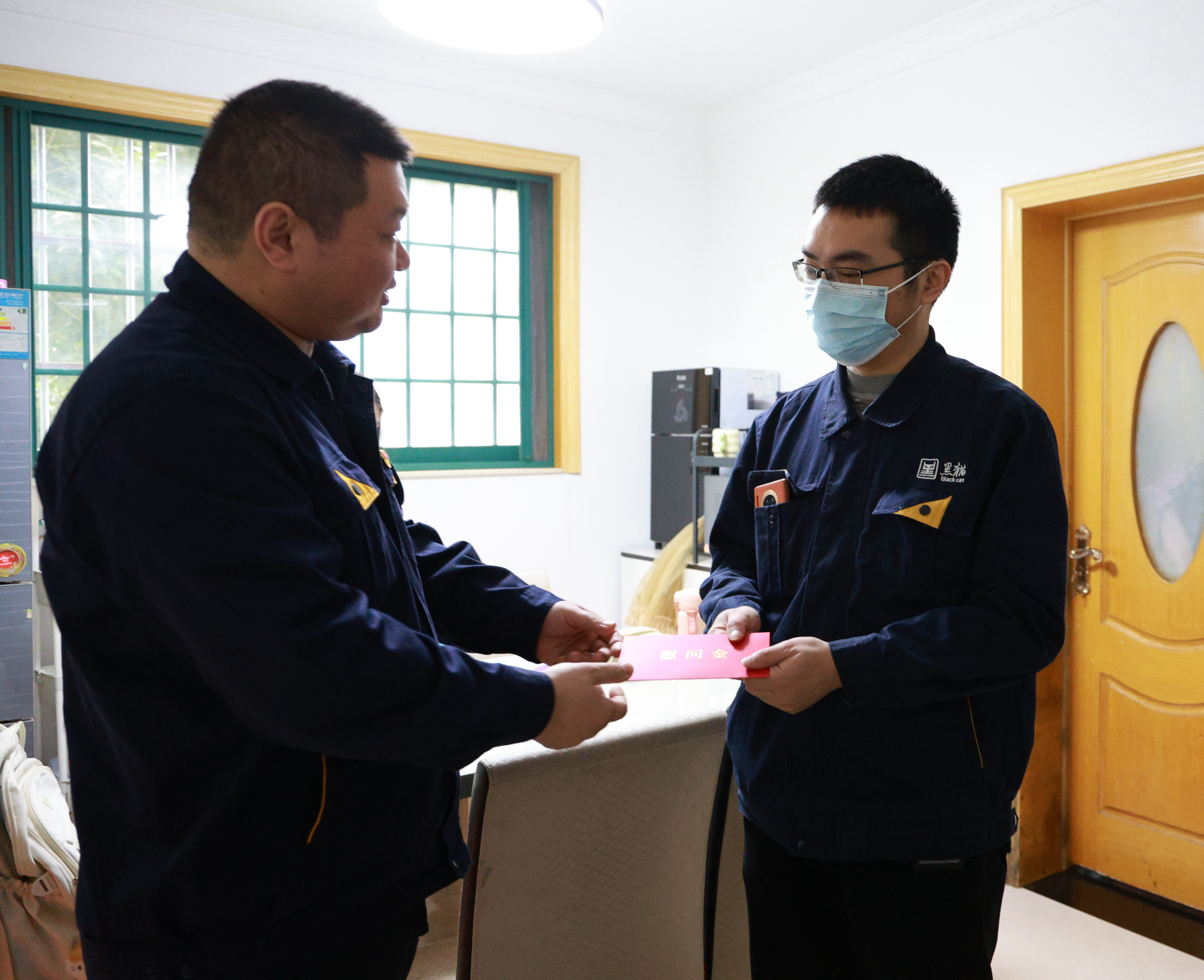 ͼ3 ο������ְ��.jpg