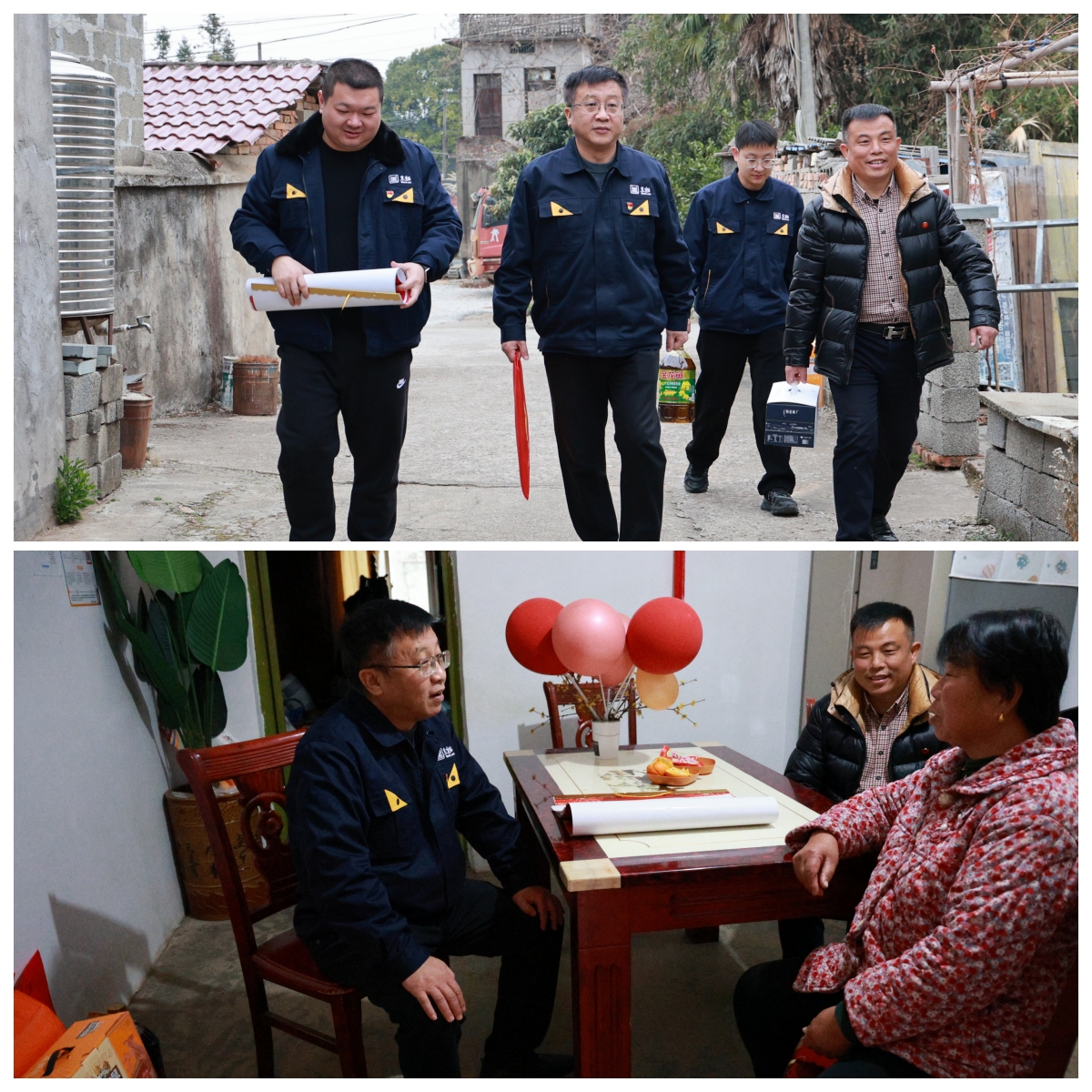 ͼ11 ����ο�ʰ������_����.jpg