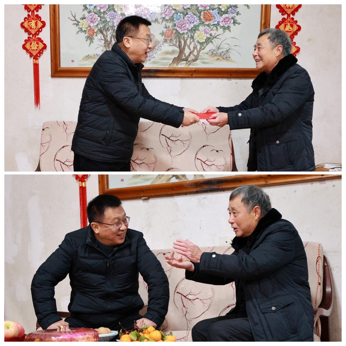 ͼ1 �������ϸɲ�_����.jpg