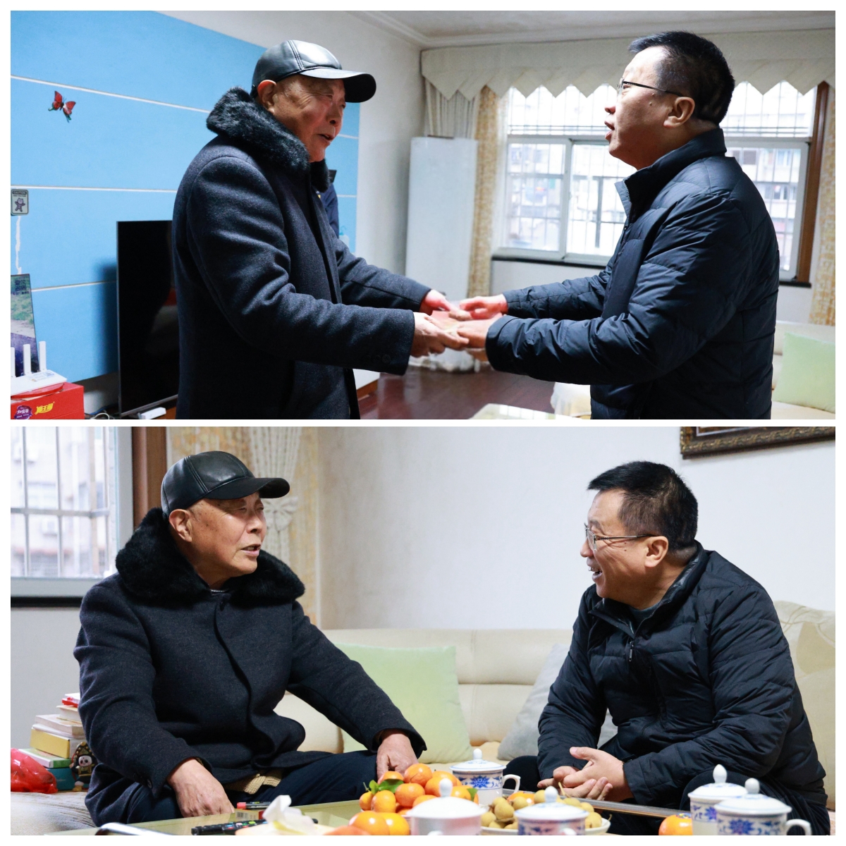 ͼ3 �������ϸɲ�_����.jpg