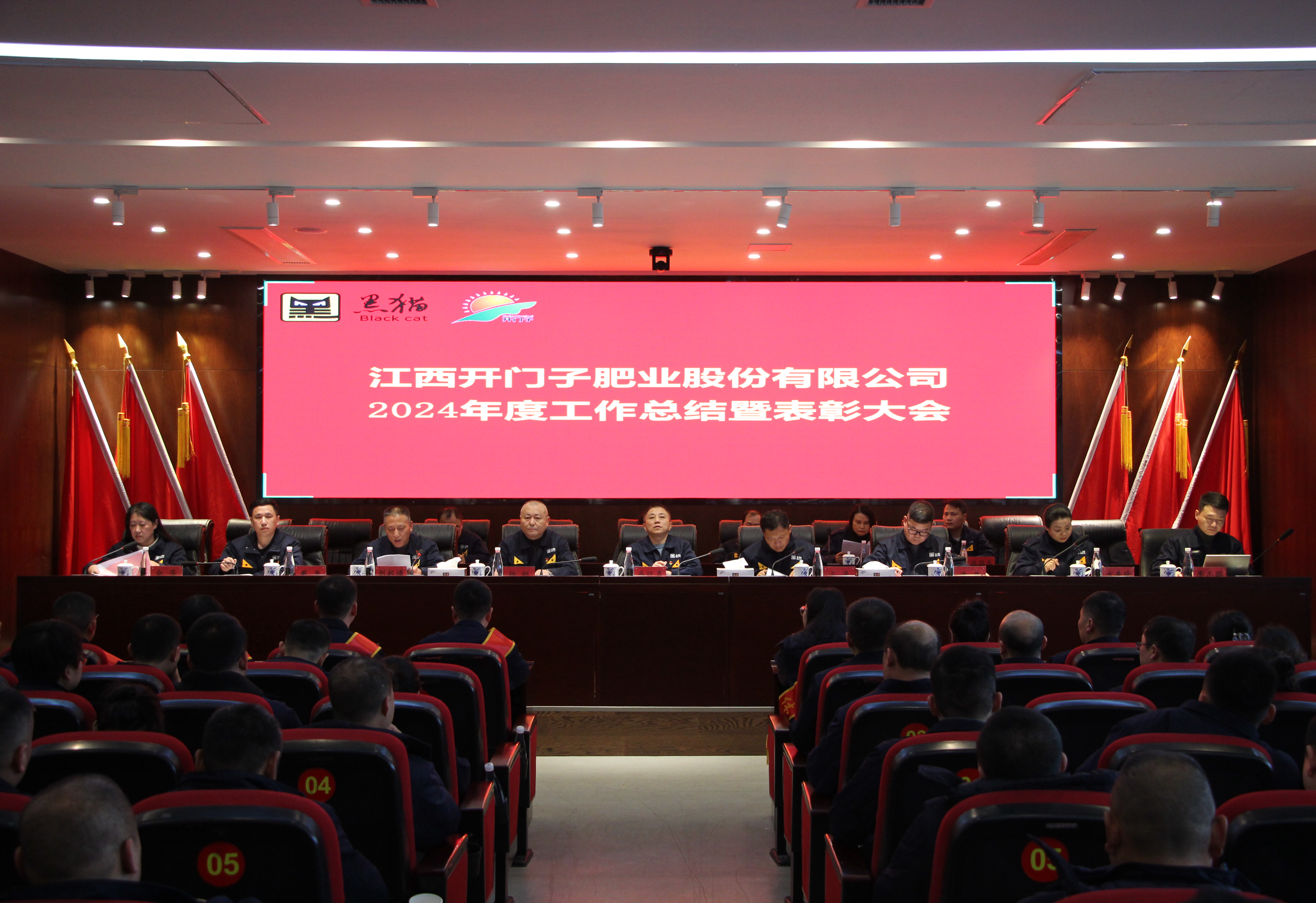 ͼ1 �ۻ��ֳ�.JPG