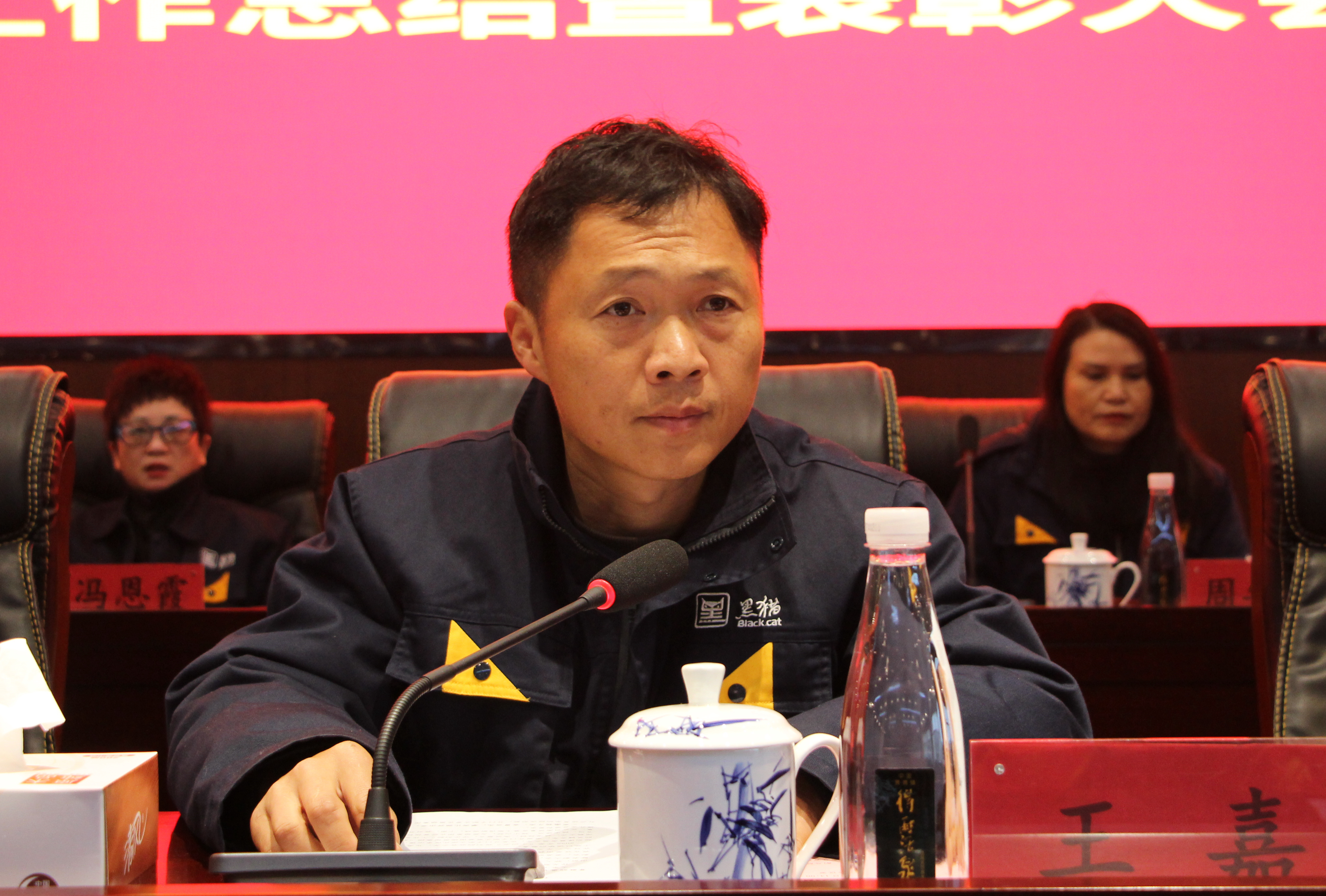 ͼ3 �����´�.jpg