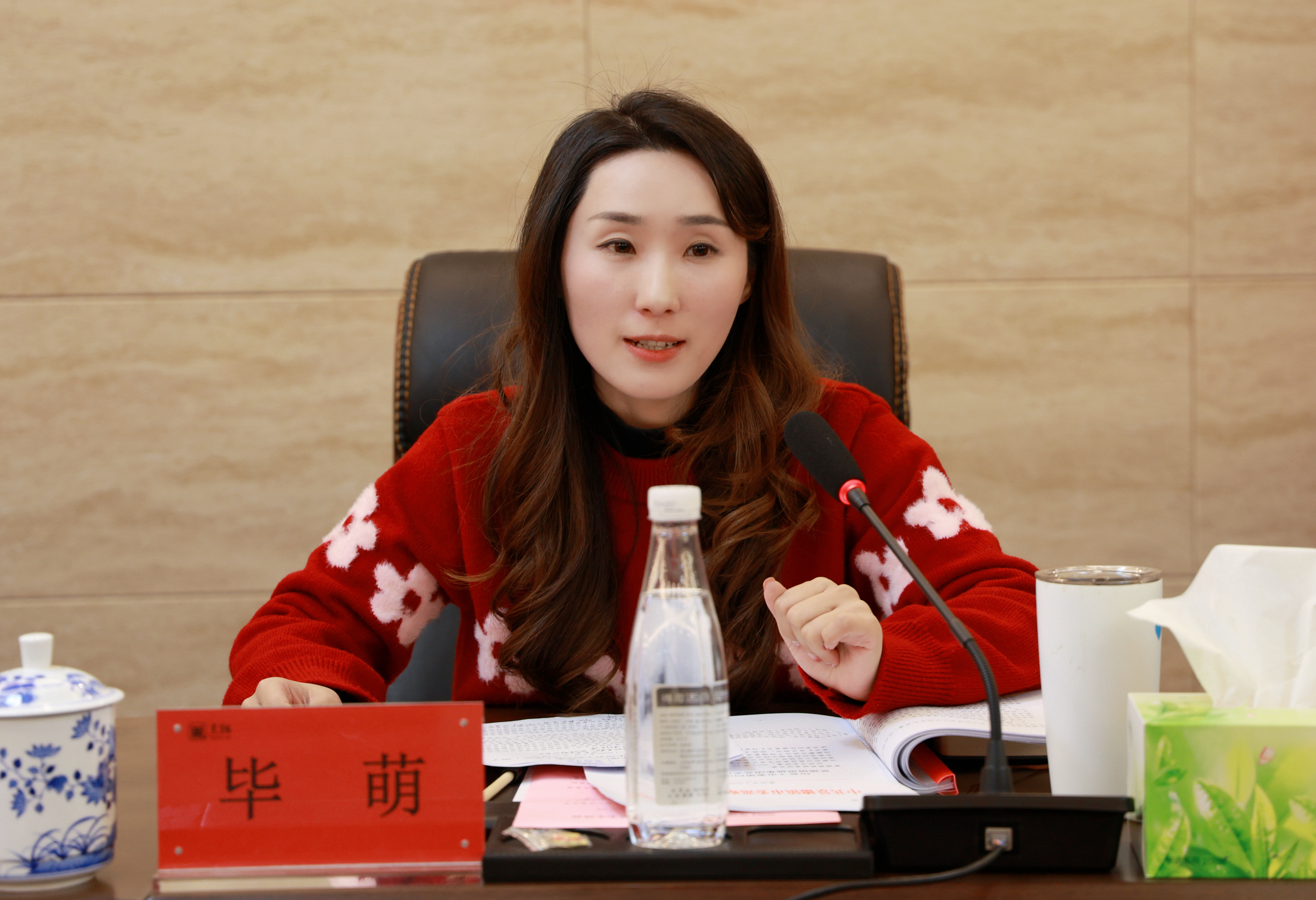 ͼ3 ���ȳ�ϯ�ۻ�.jpg