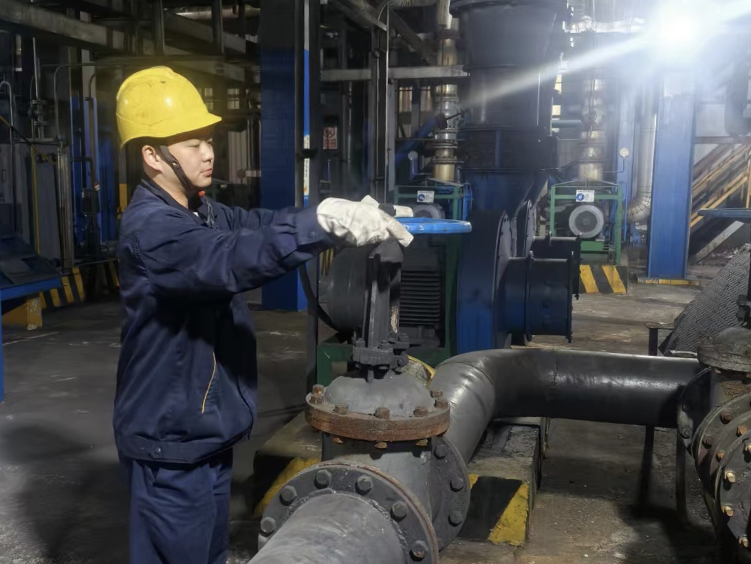 ͼ2 �滻�ȷ�¯ȼ���ܵ�.jpg