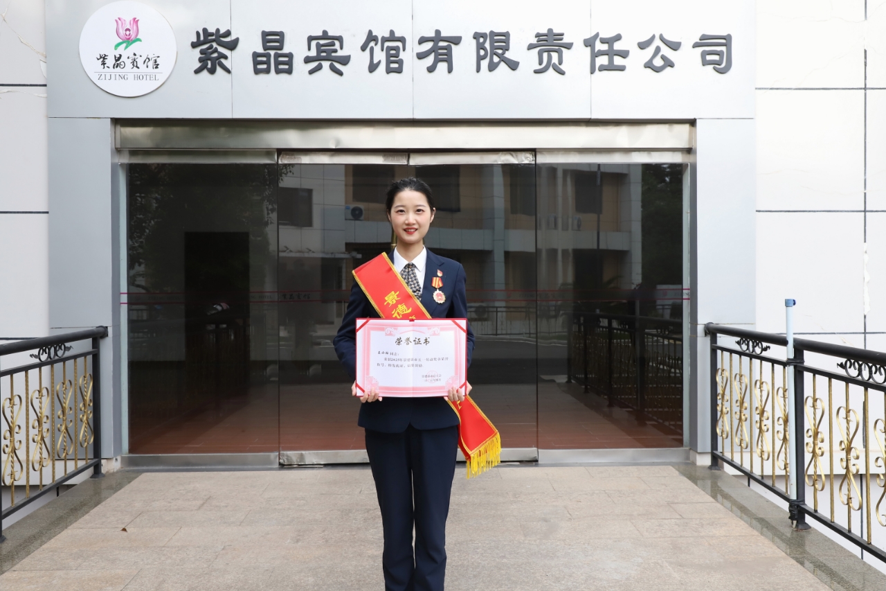 ͼ4 ������.jpg