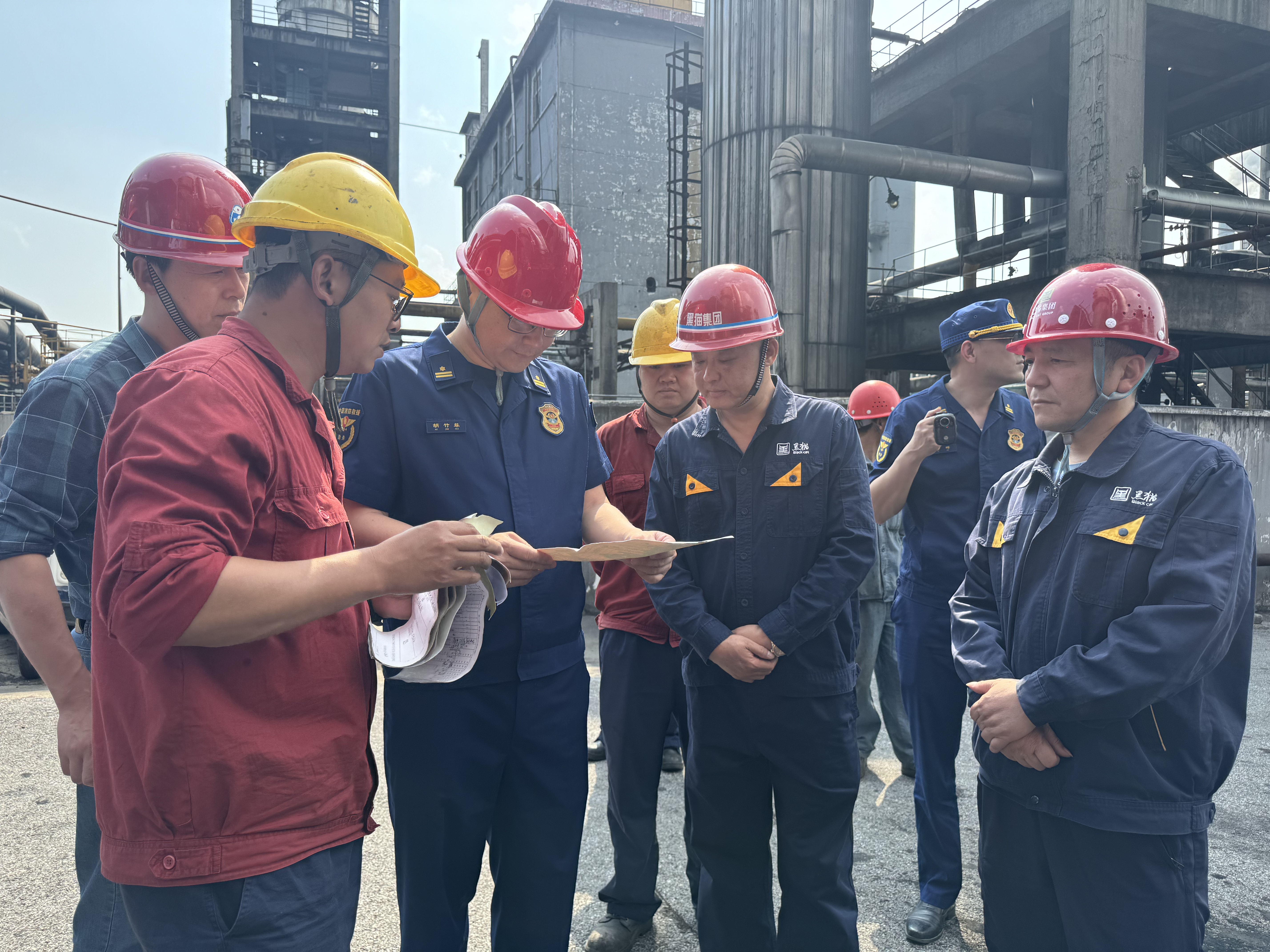 ͼ2 ��鶯��������̺���ҵƱ.jpg