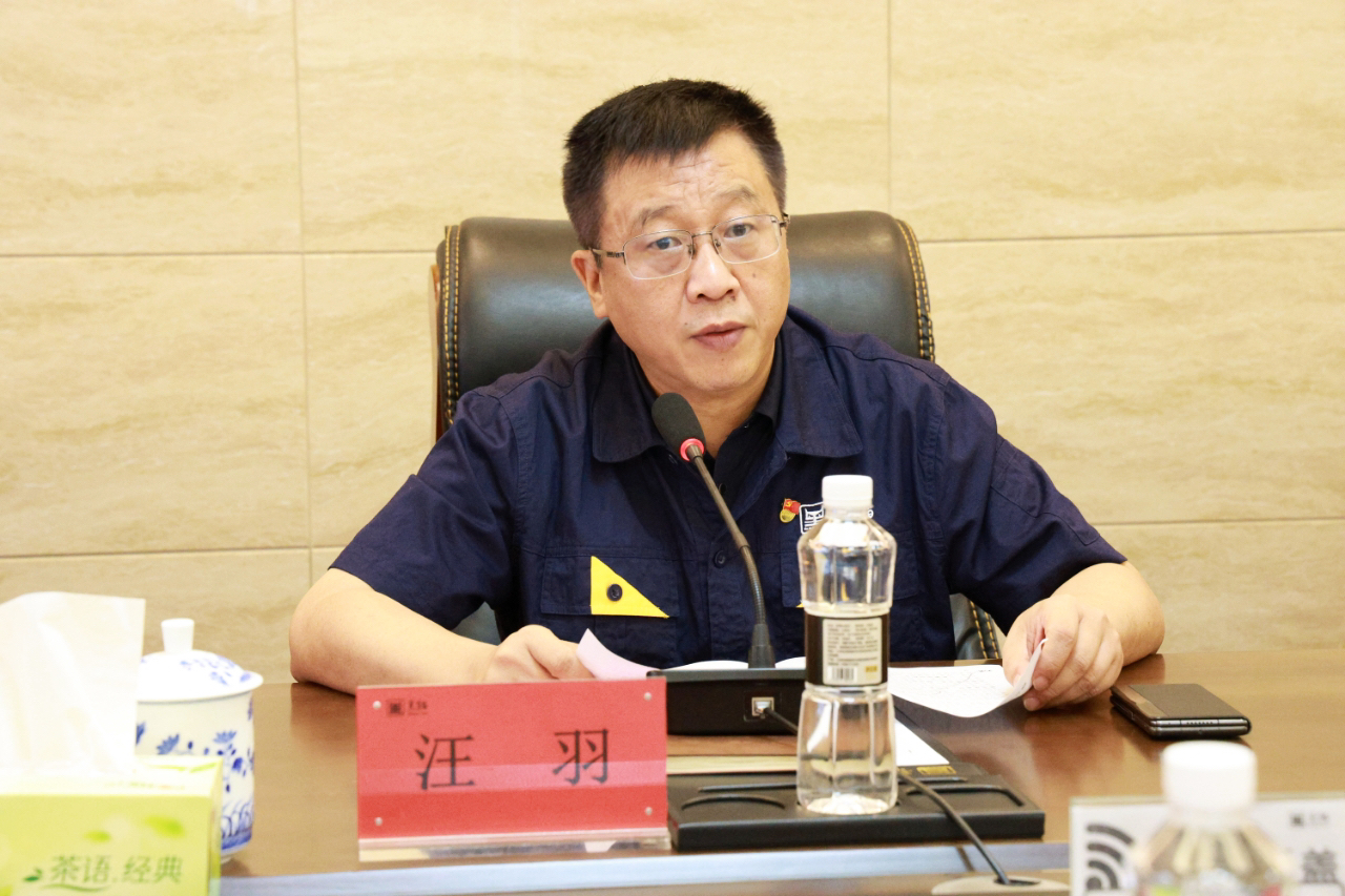 ͼ3 ���𽲻�.jpg