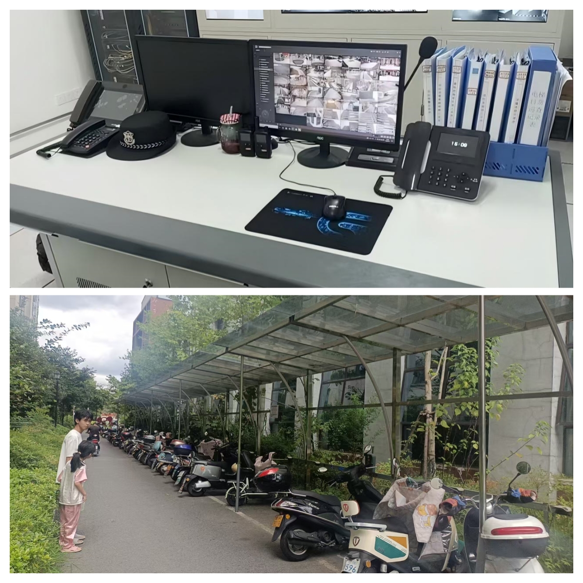 ͼ ���ĺ��װ���䡢С��ͣ����.jpg