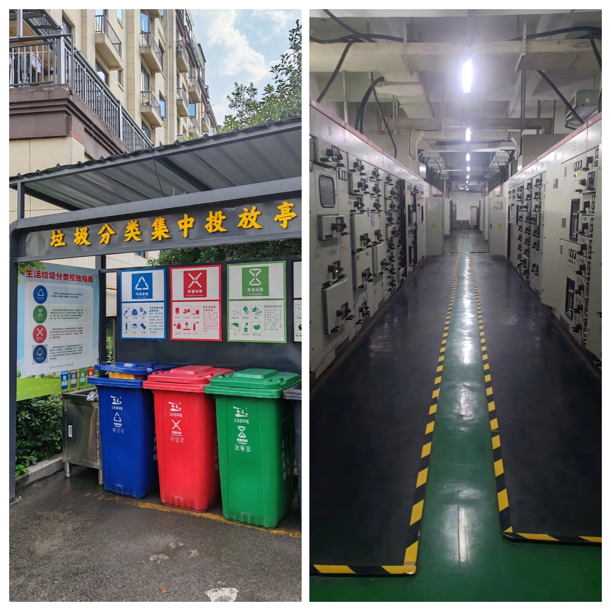 ͼ ���ĺ���������ࡢ����.jpg