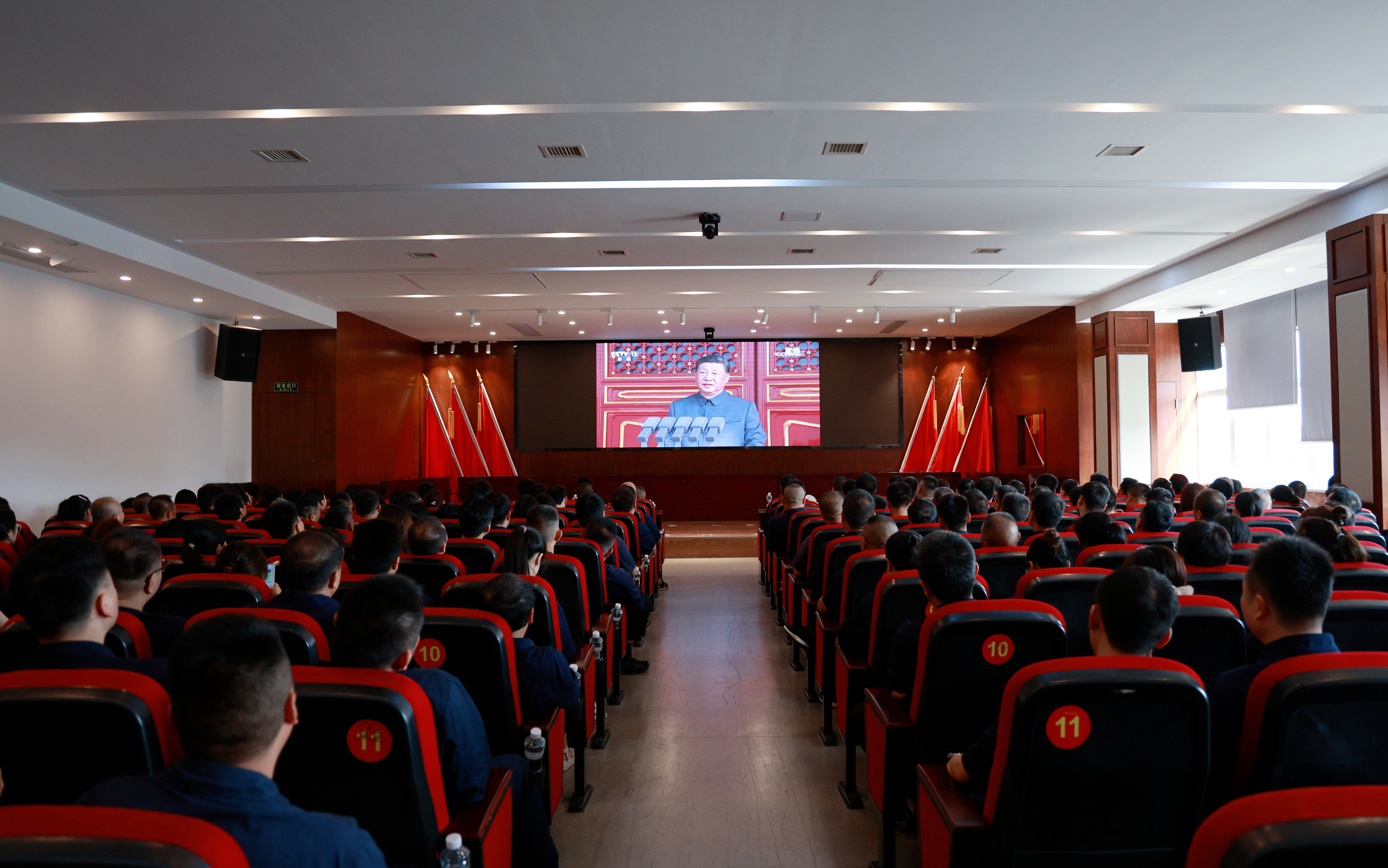 01 �����ܲ��տ��ֳ��������������������㣩.jpg