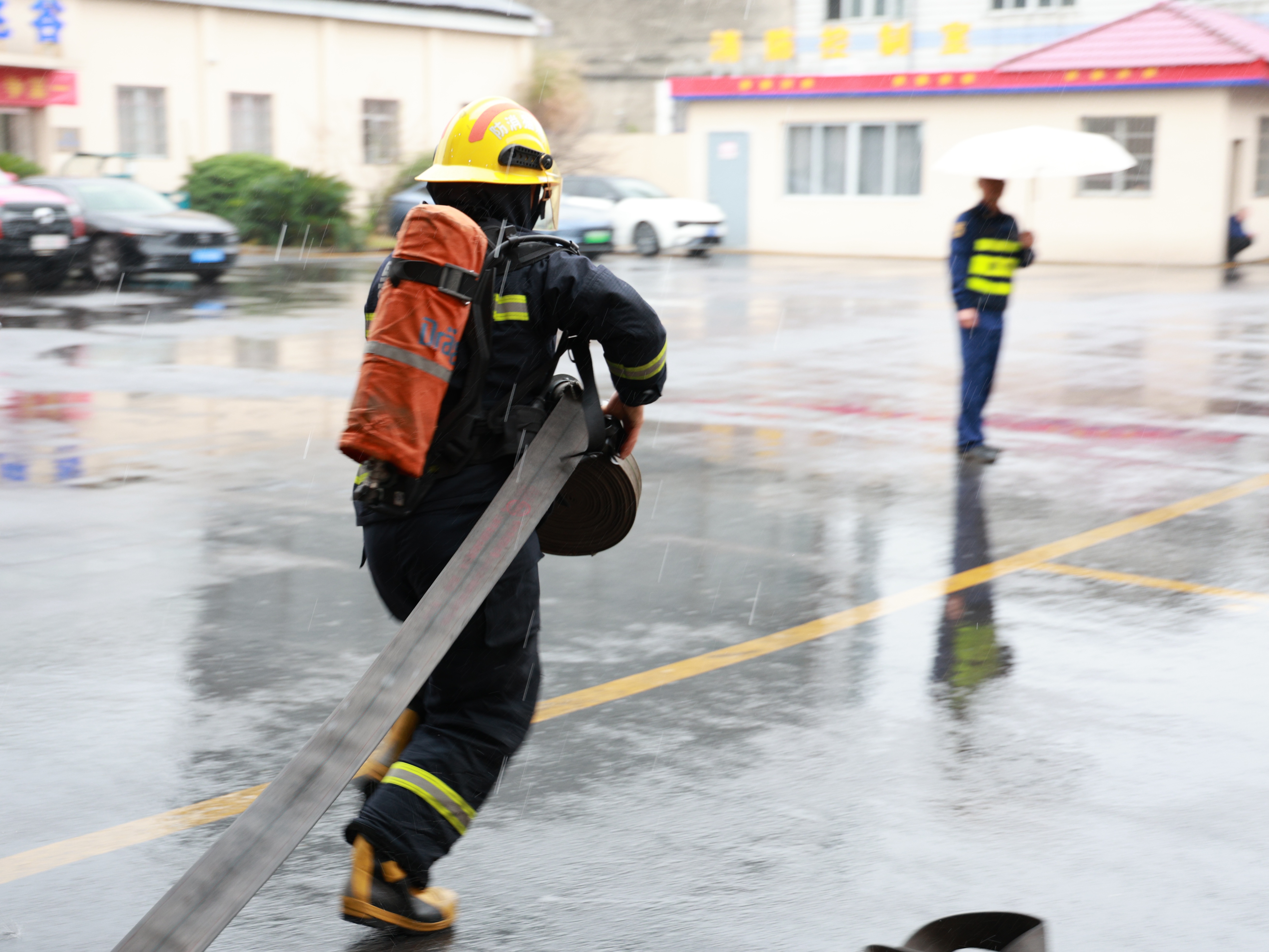 �����ֳ� ����01.jpg