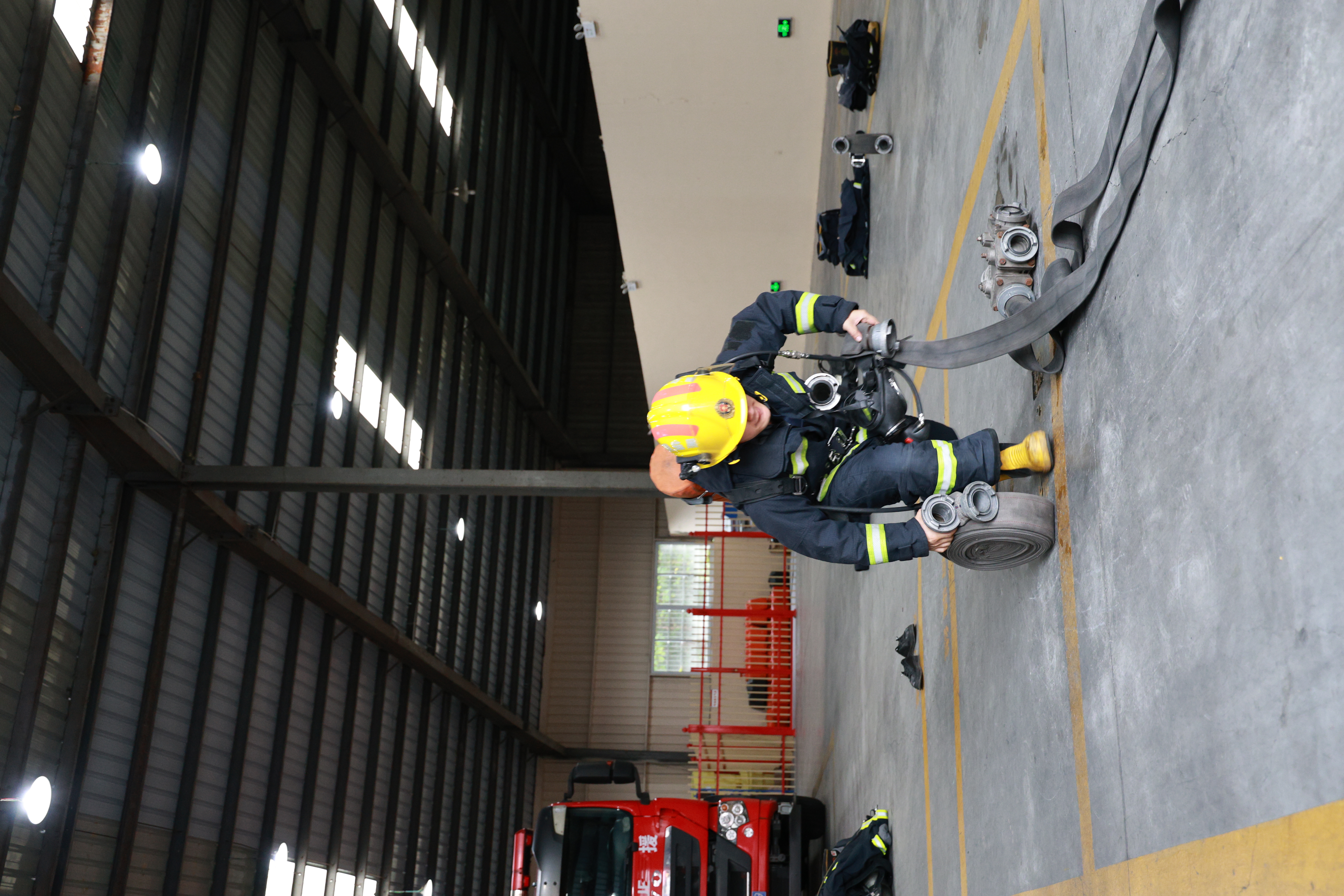 �����ֳ� ����02.jpg