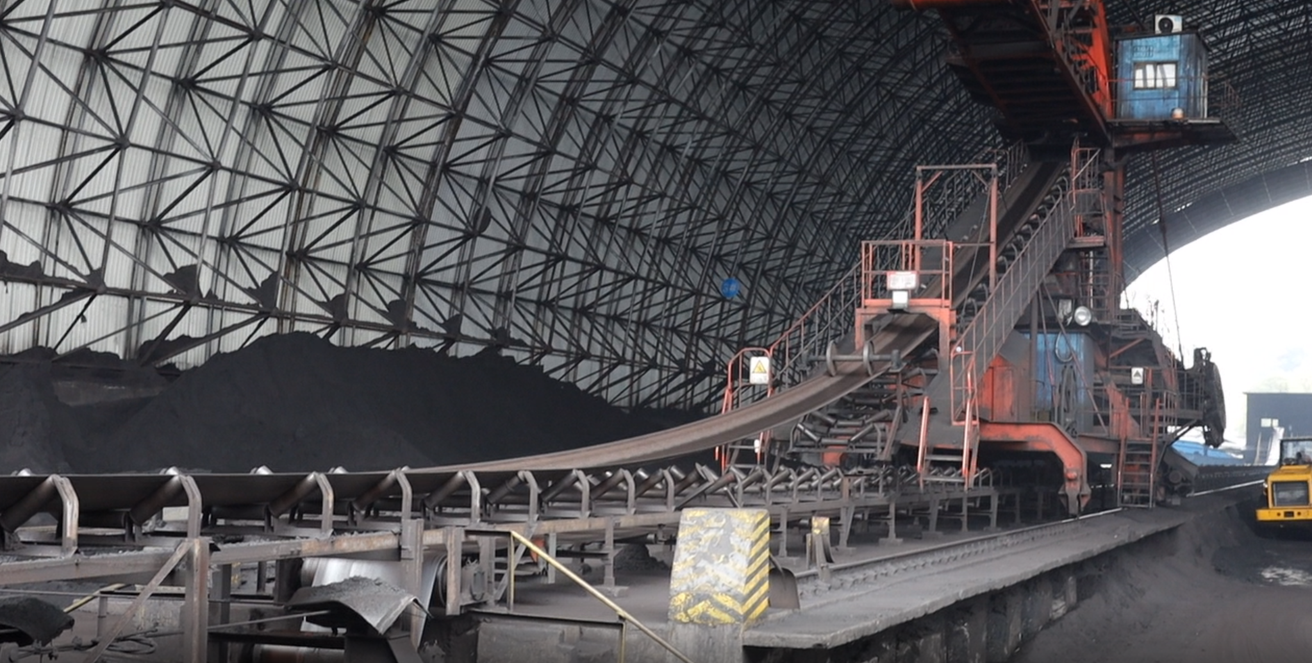 ���ͽ���ú ������Դ��˾��ӱ��.png