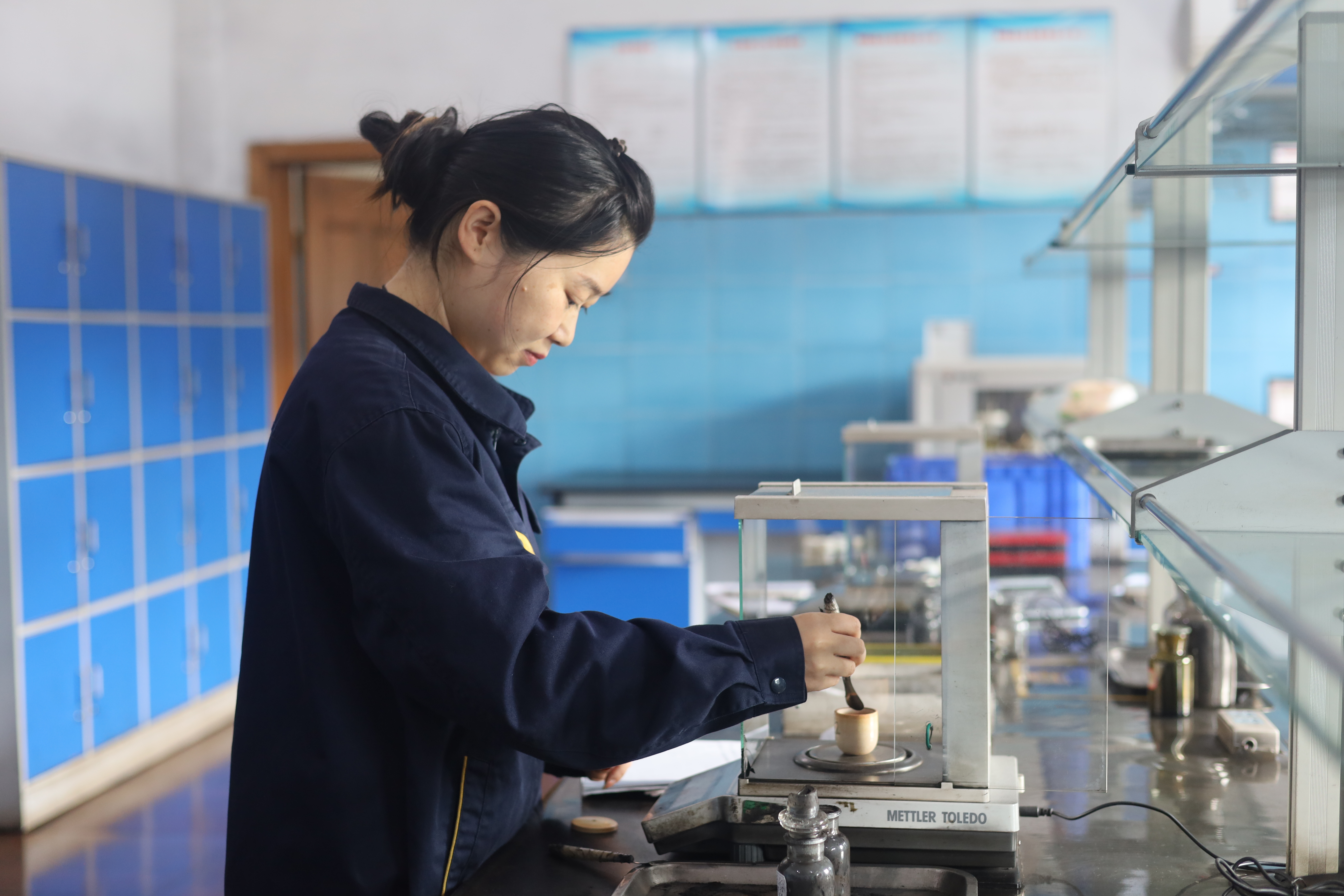 ��ú���л������� (2) ������Դ��˾��ӱ��.JPG