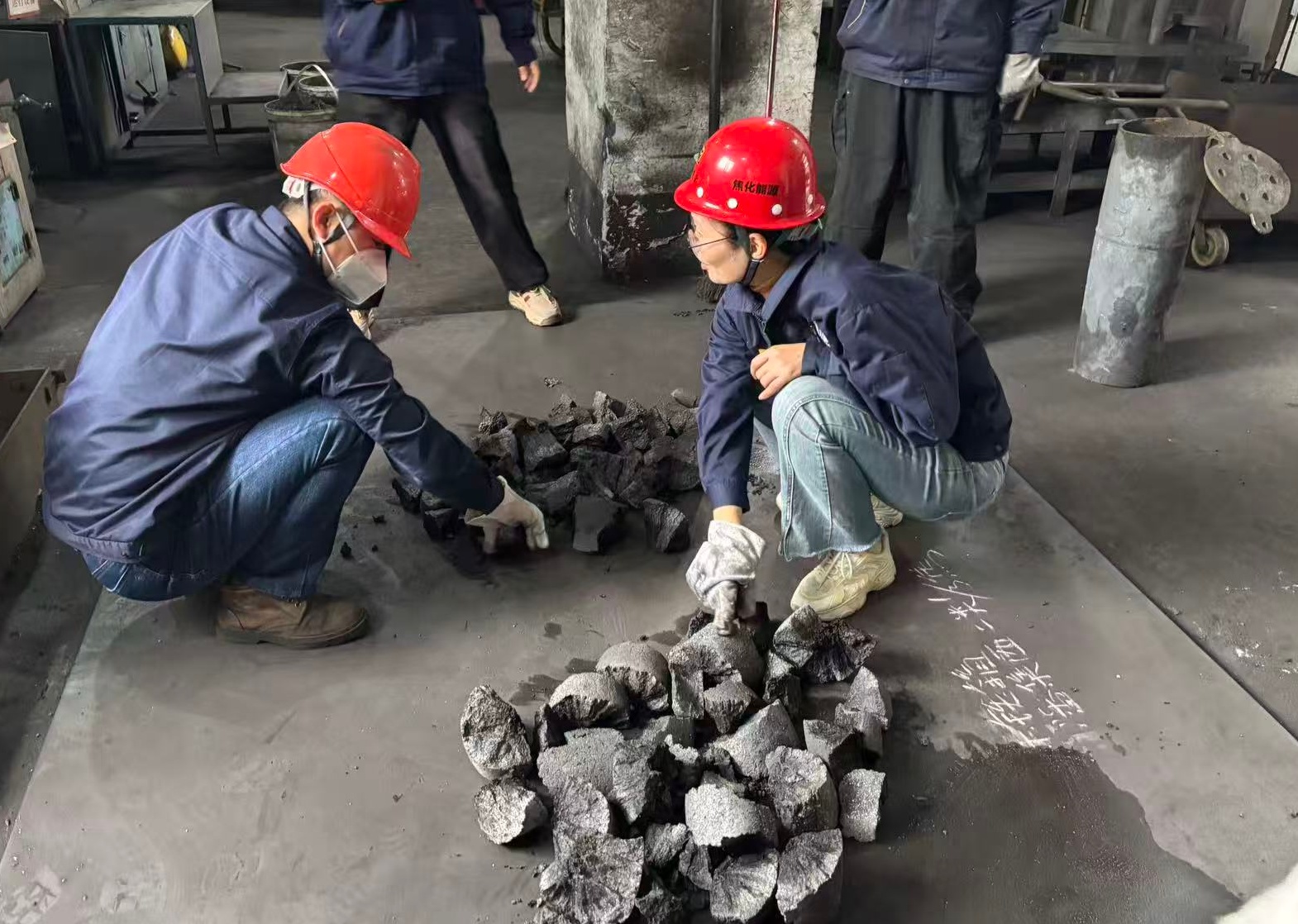 �Խ�̿��Ʒ�������� ������Դ��˾Ī����.jpg