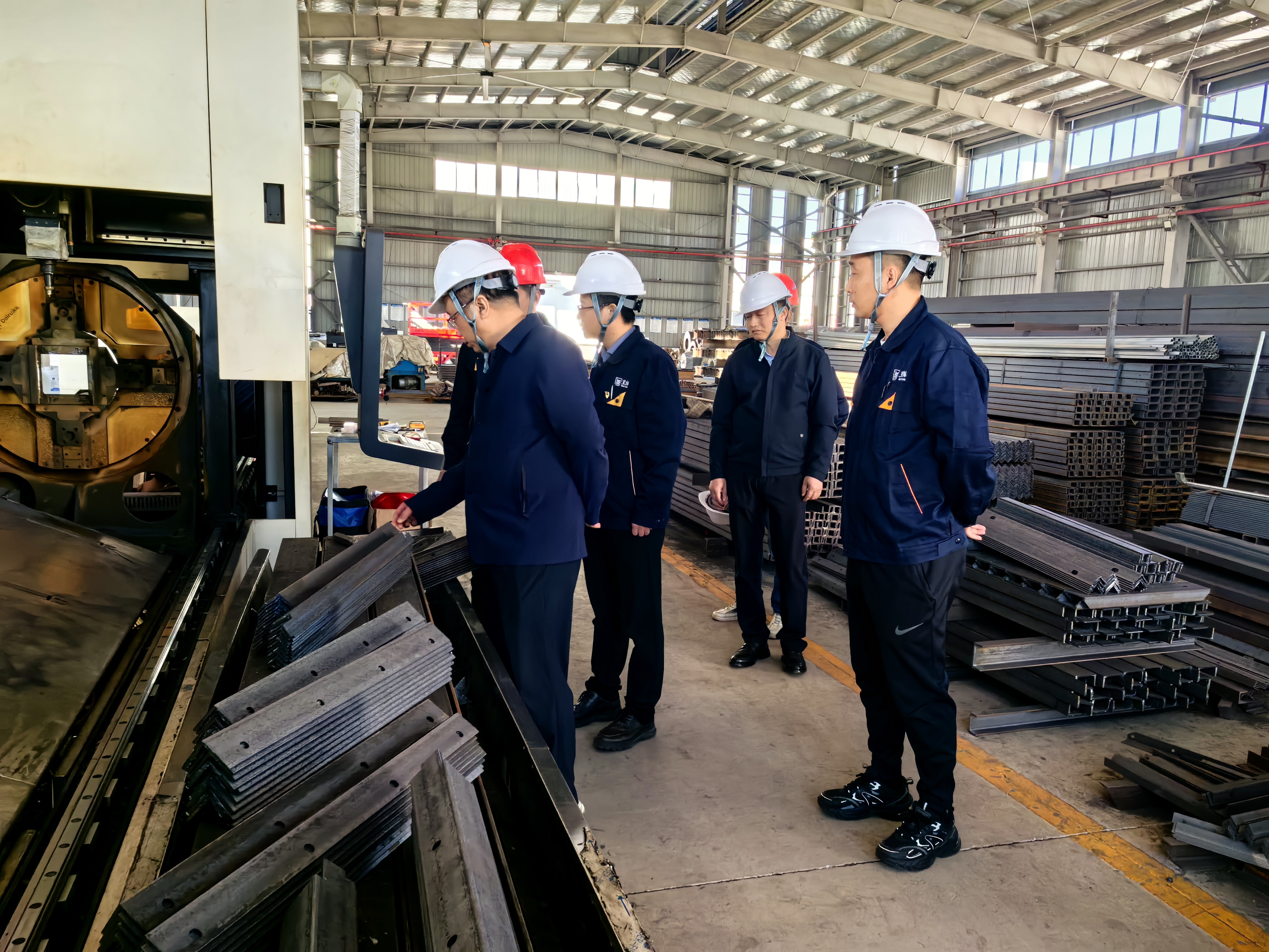 ͼ1 ���𶽵��徲�����ֳ�.jpg