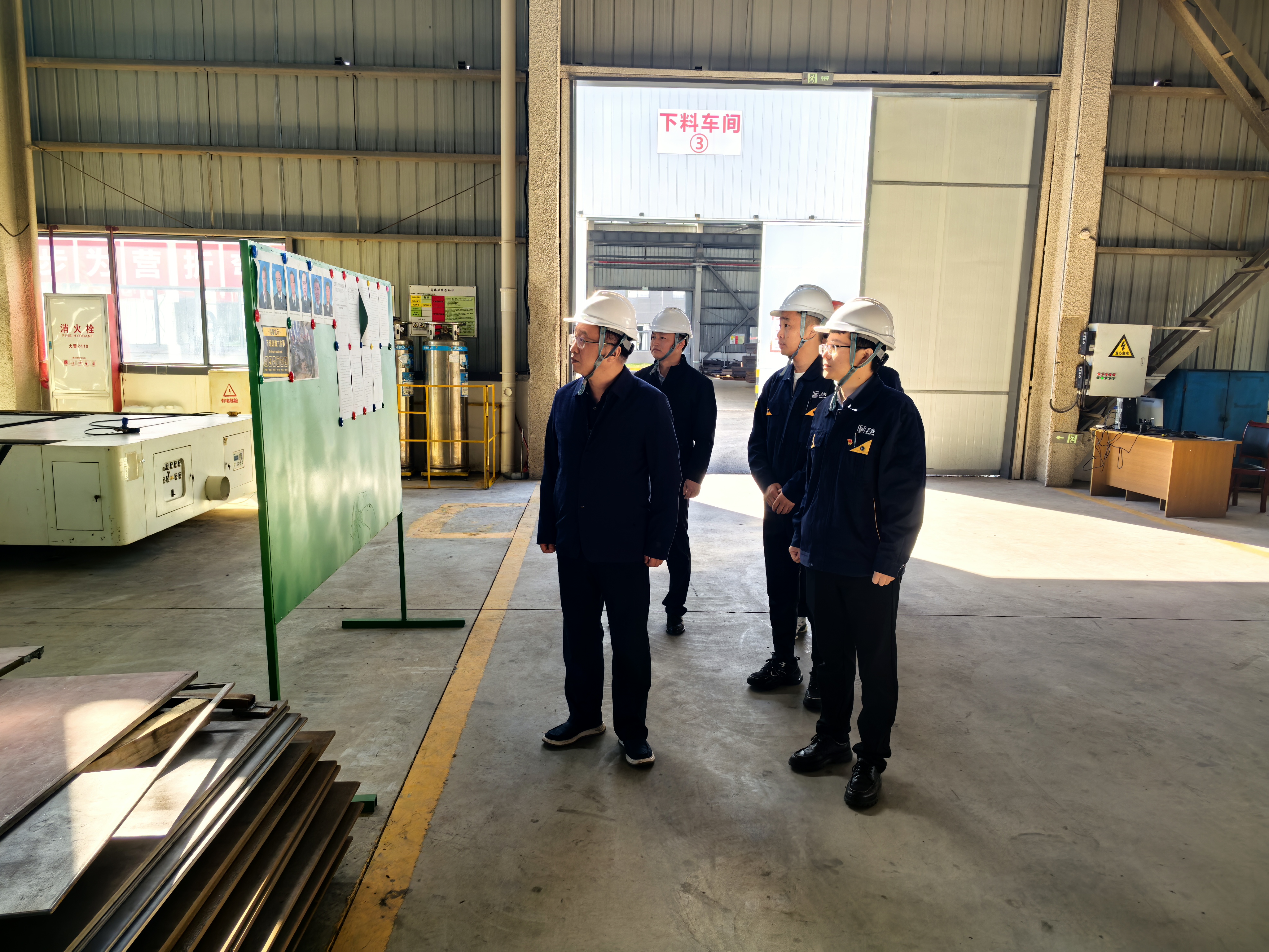 ͼ2 ���𶽵��徲�����ֳ�.jpg