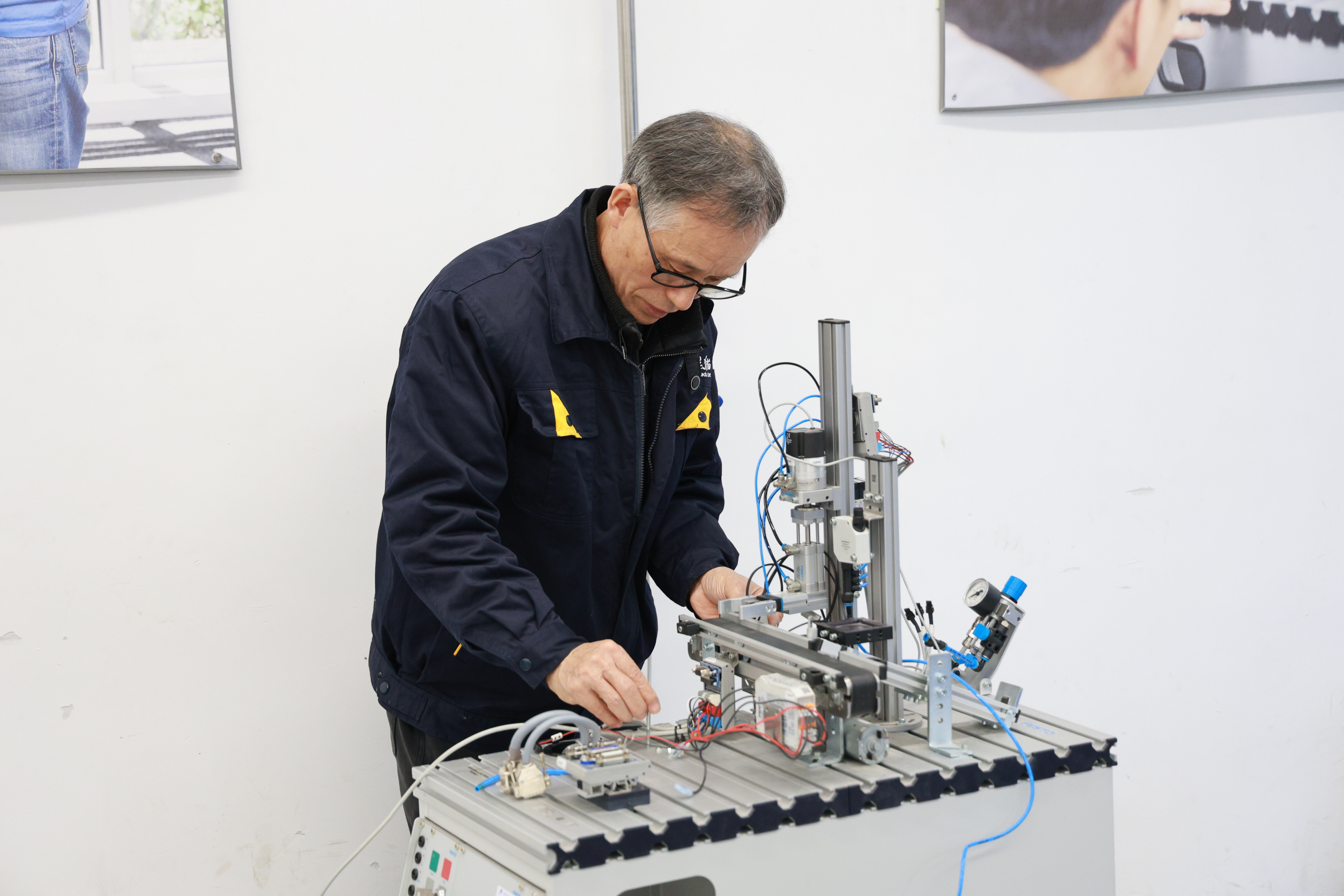 ͼ3 ����ѡ���������.jpg