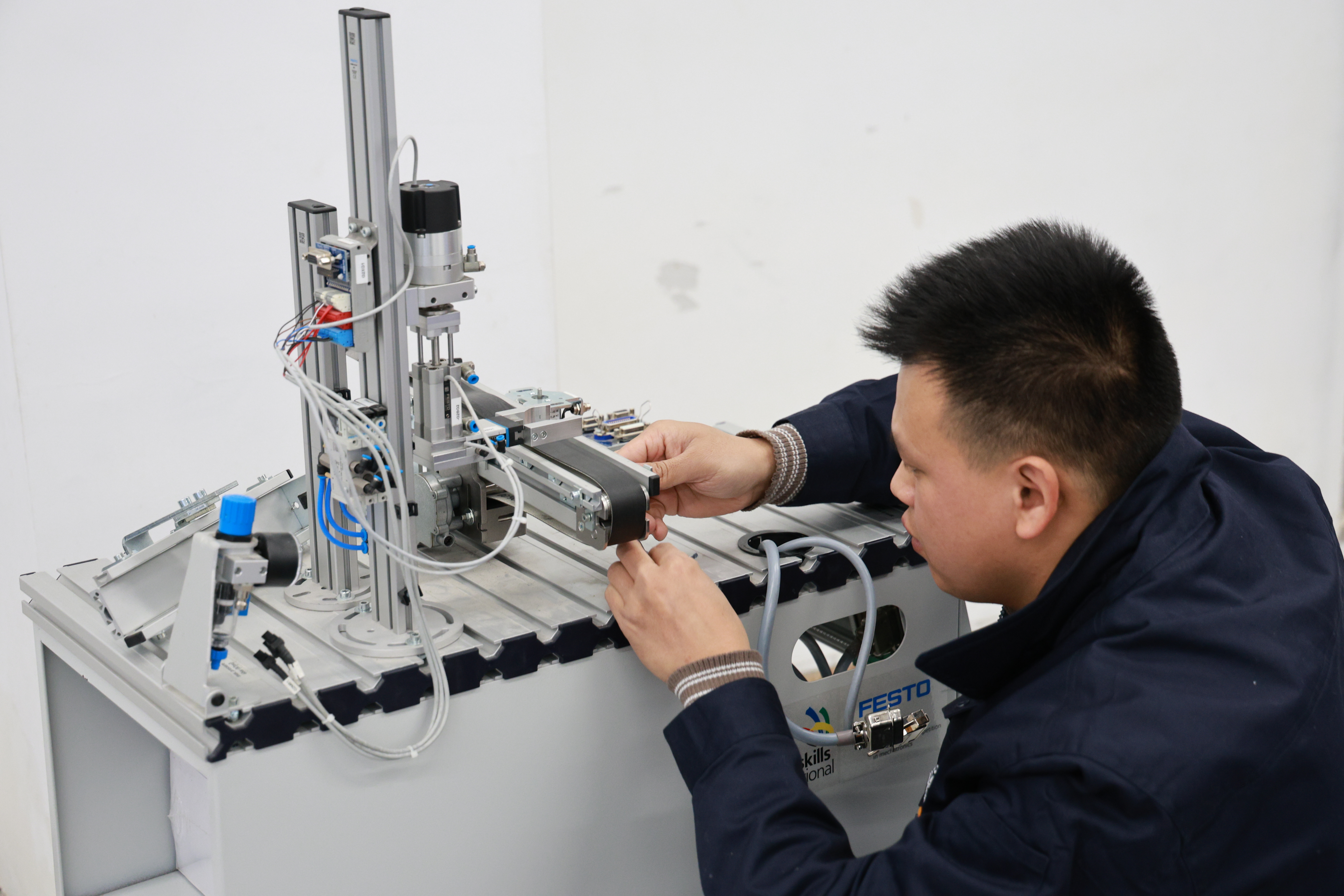 ͼ4 ����ѡ���������.jpg