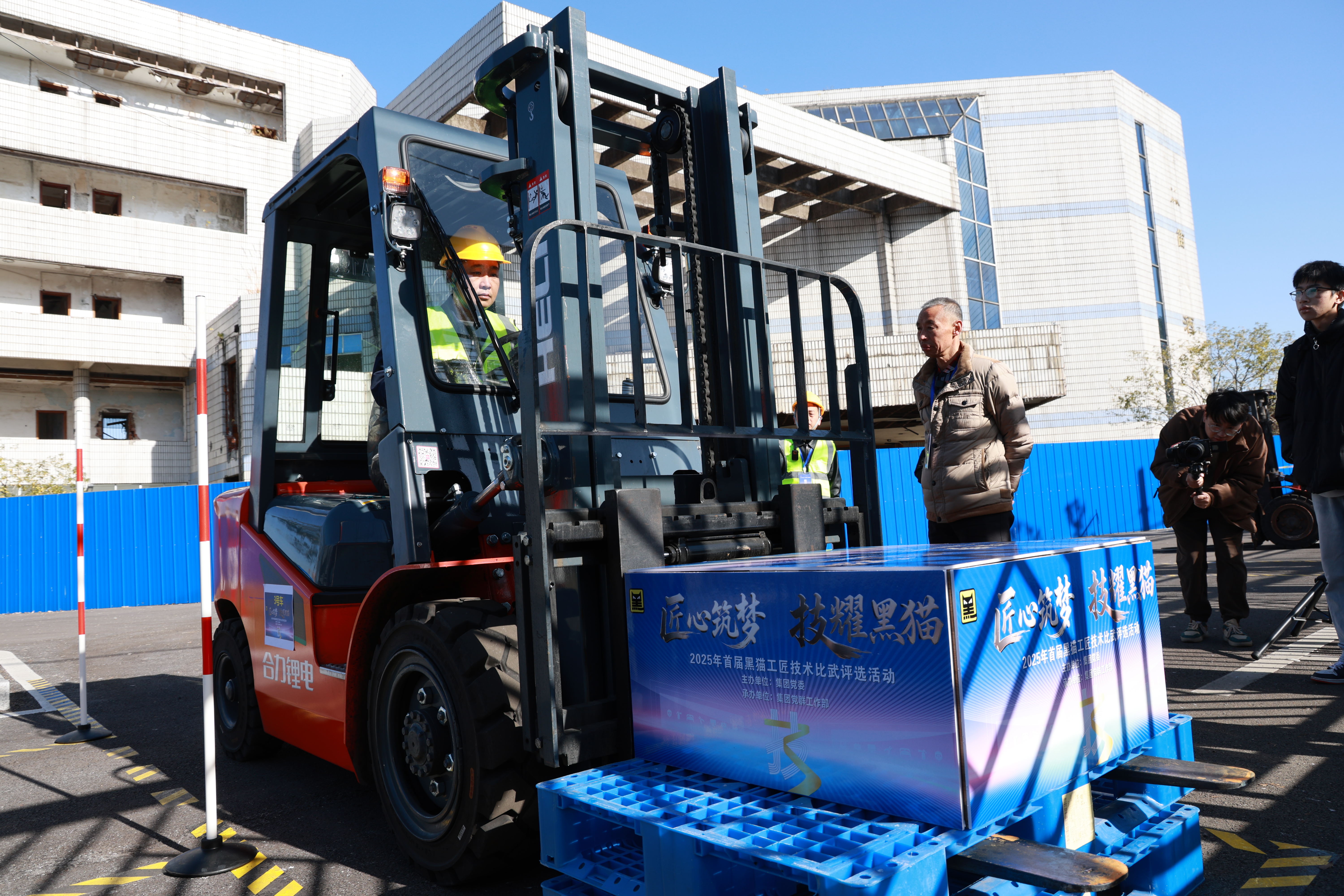 ͼ1 ����ѡ���������.jpg