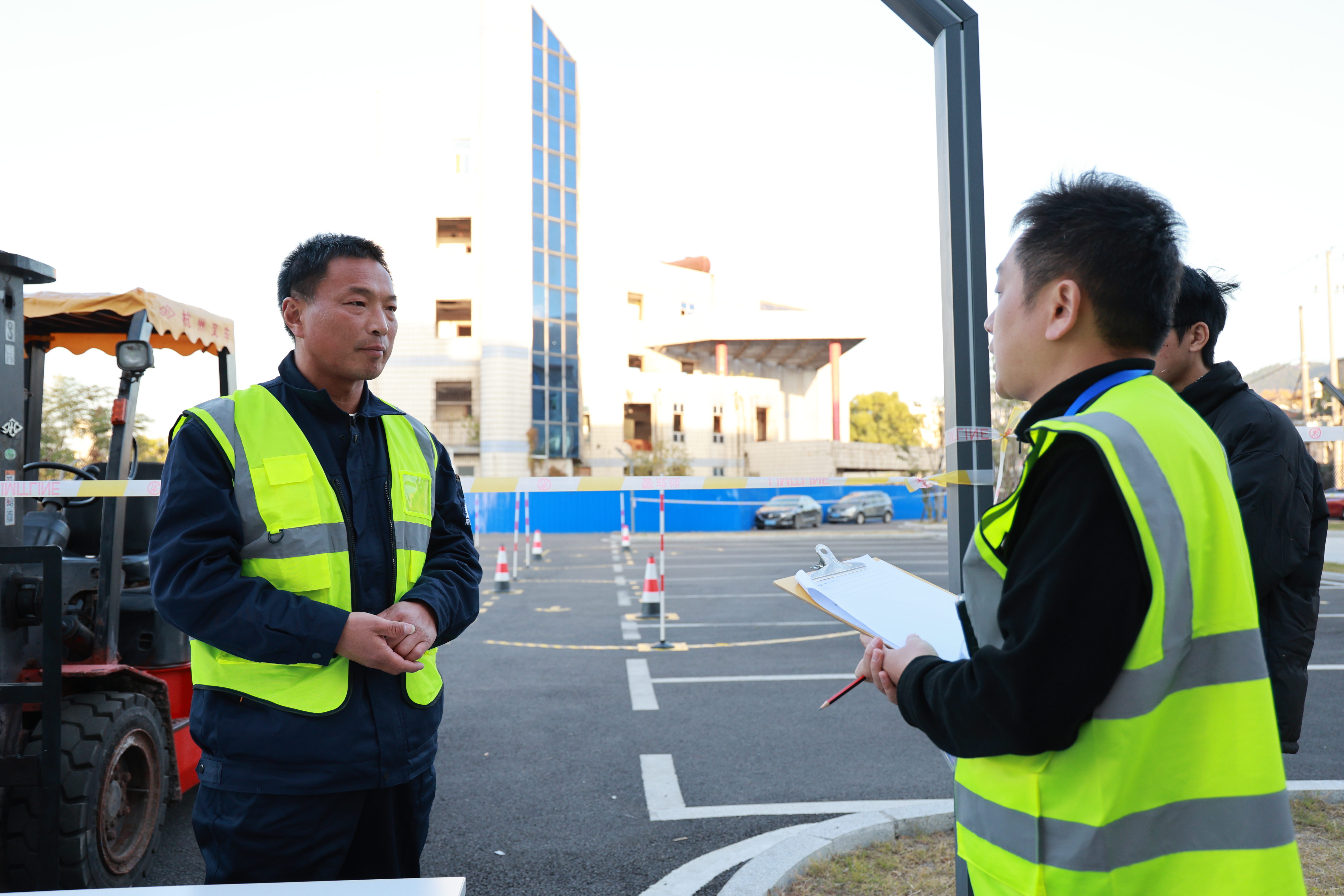 ͼ3 ����ѡ���������.jpg