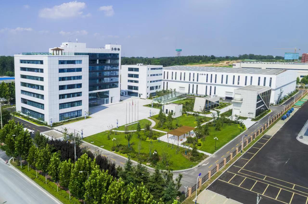 �ൺtyc86̫������(�й�)���޹�˾ (1).jpg