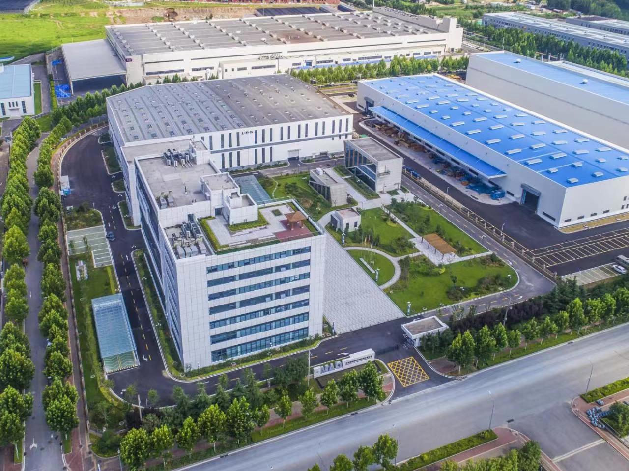 �ൺtyc86̫������(�й�)���޹�˾ (2).jpg